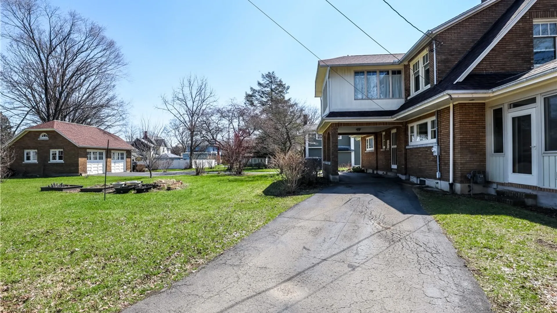 Property at 240 Water Street, Erwin, NY 14870 46