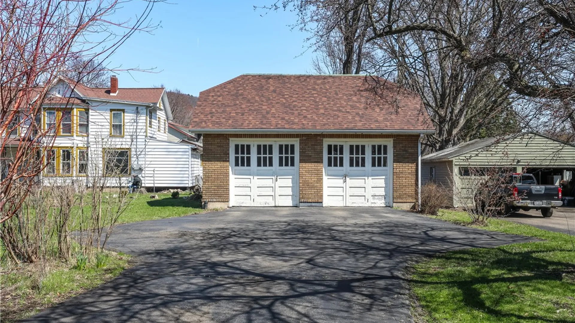 Property at 240 Water Street, Erwin, NY 14870 47