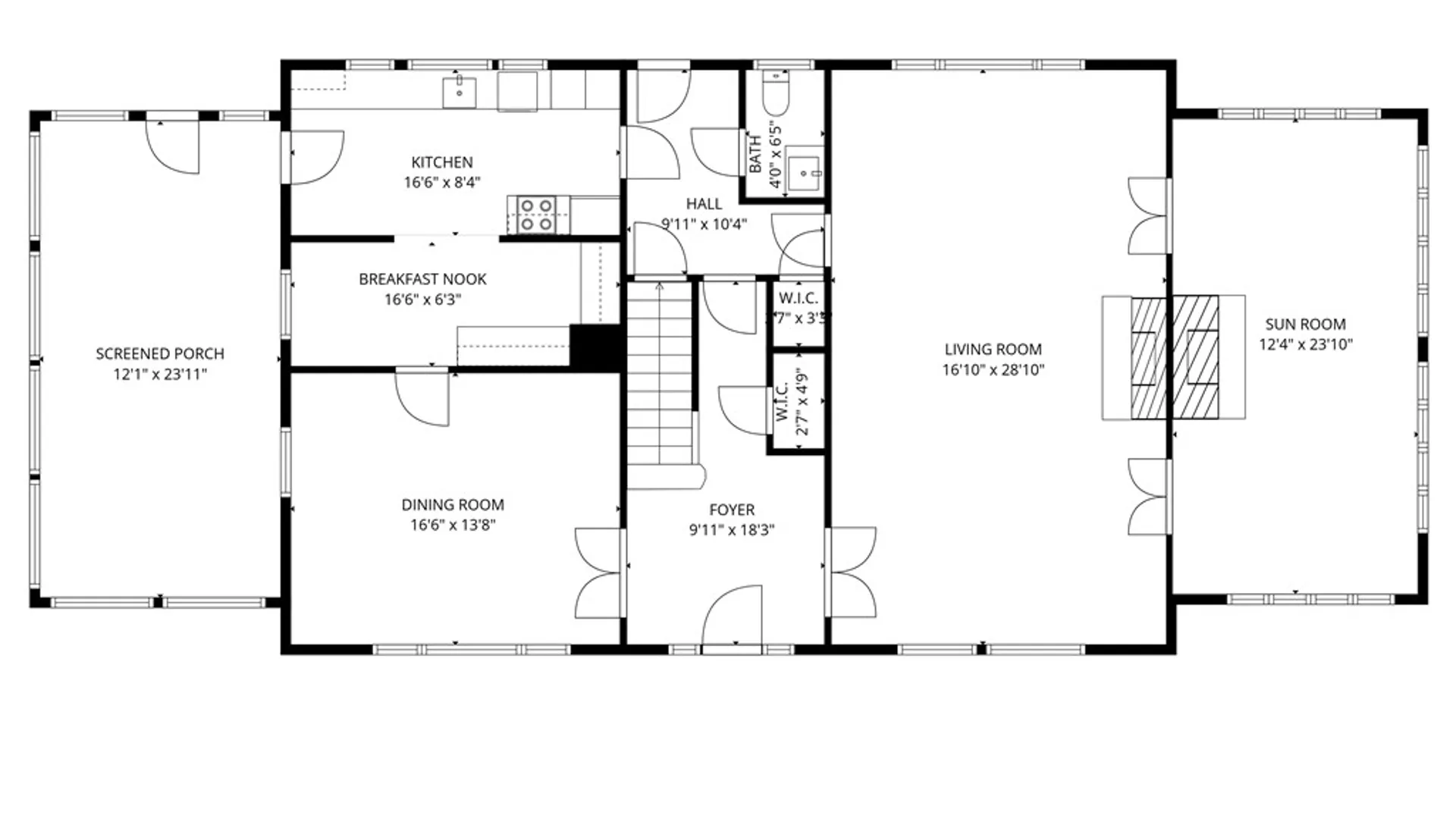 Property at 240 Water Street, Erwin, NY 14870 48