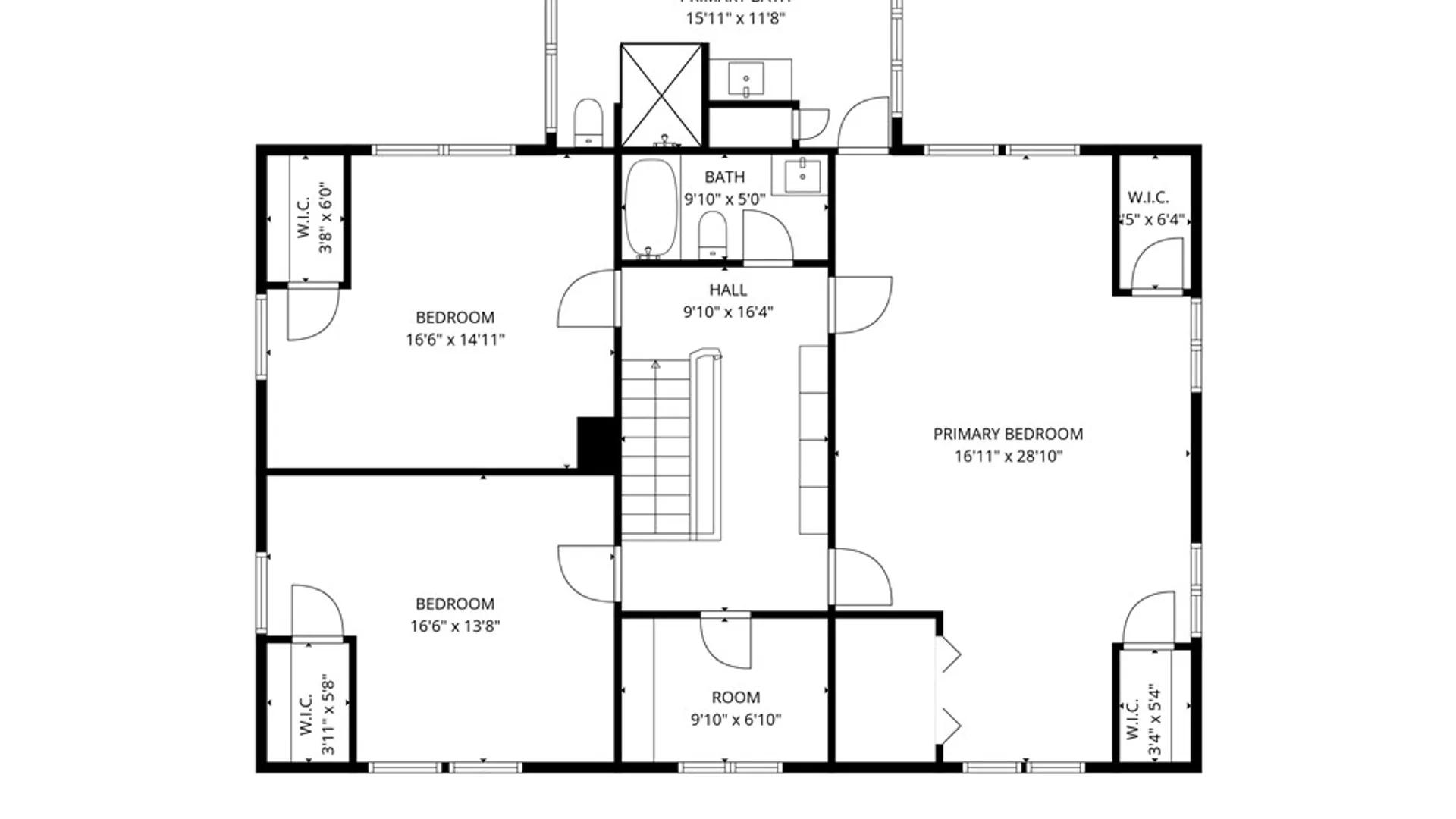 Property at 240 Water Street, Erwin, NY 14870 49