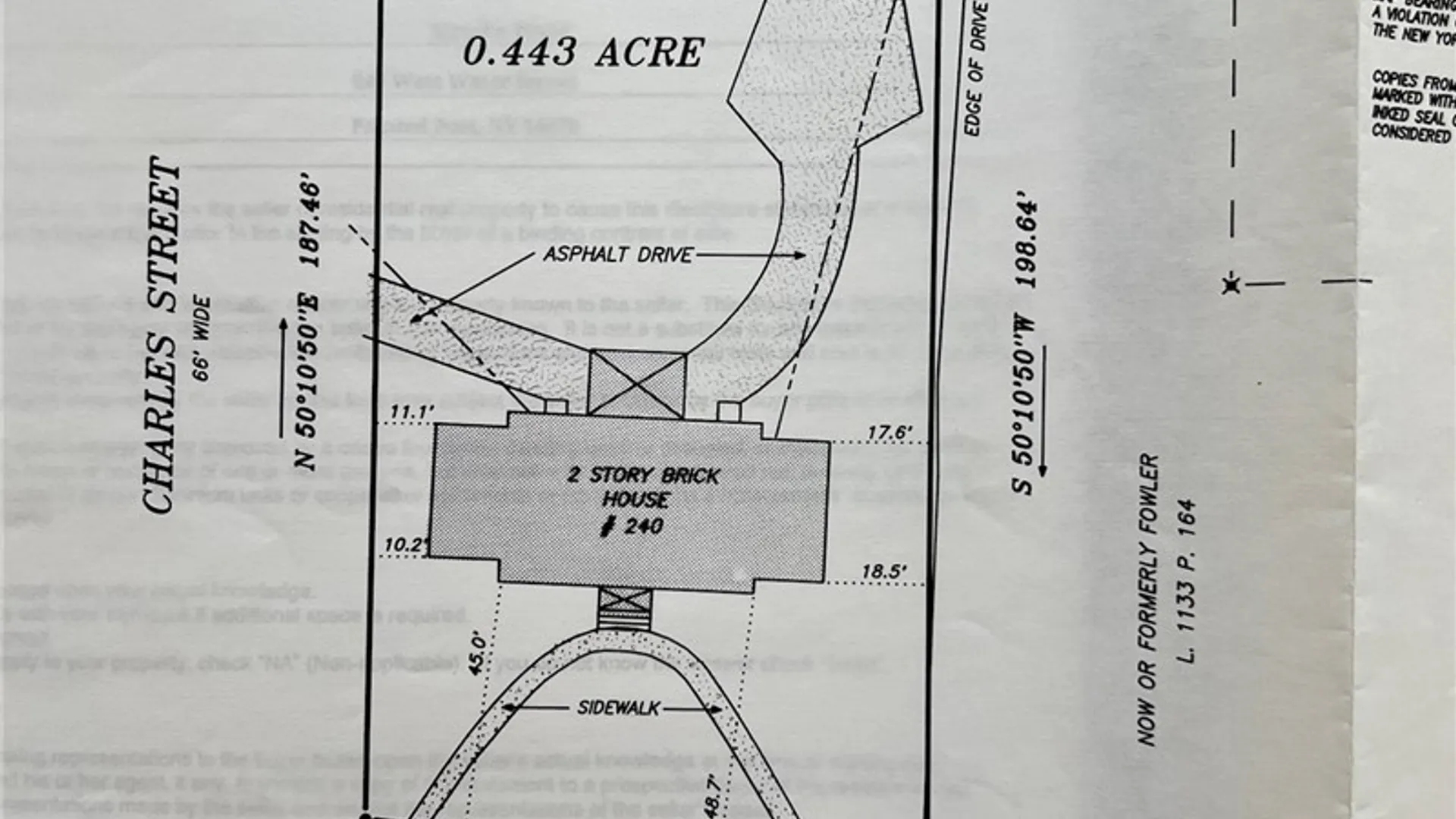 Property at 240 Water Street, Erwin, NY 14870 50