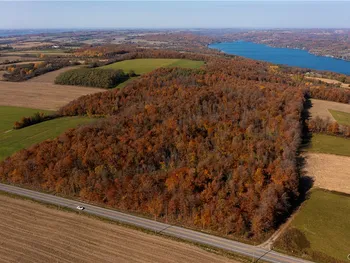 Property at 0 Lake Road, Spafford, NY 13152