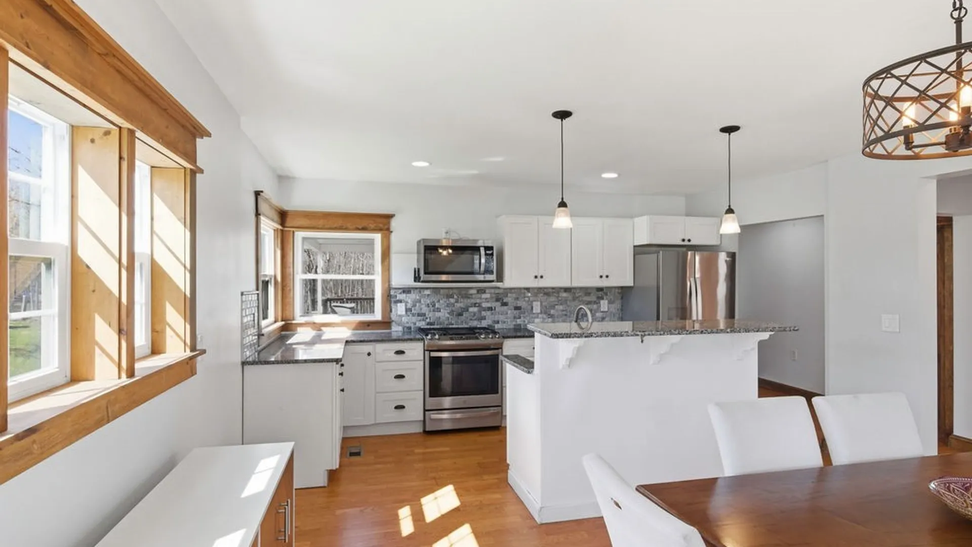 Property at 1521 Gunbarrel Road, Van Buren, NY 13027 10