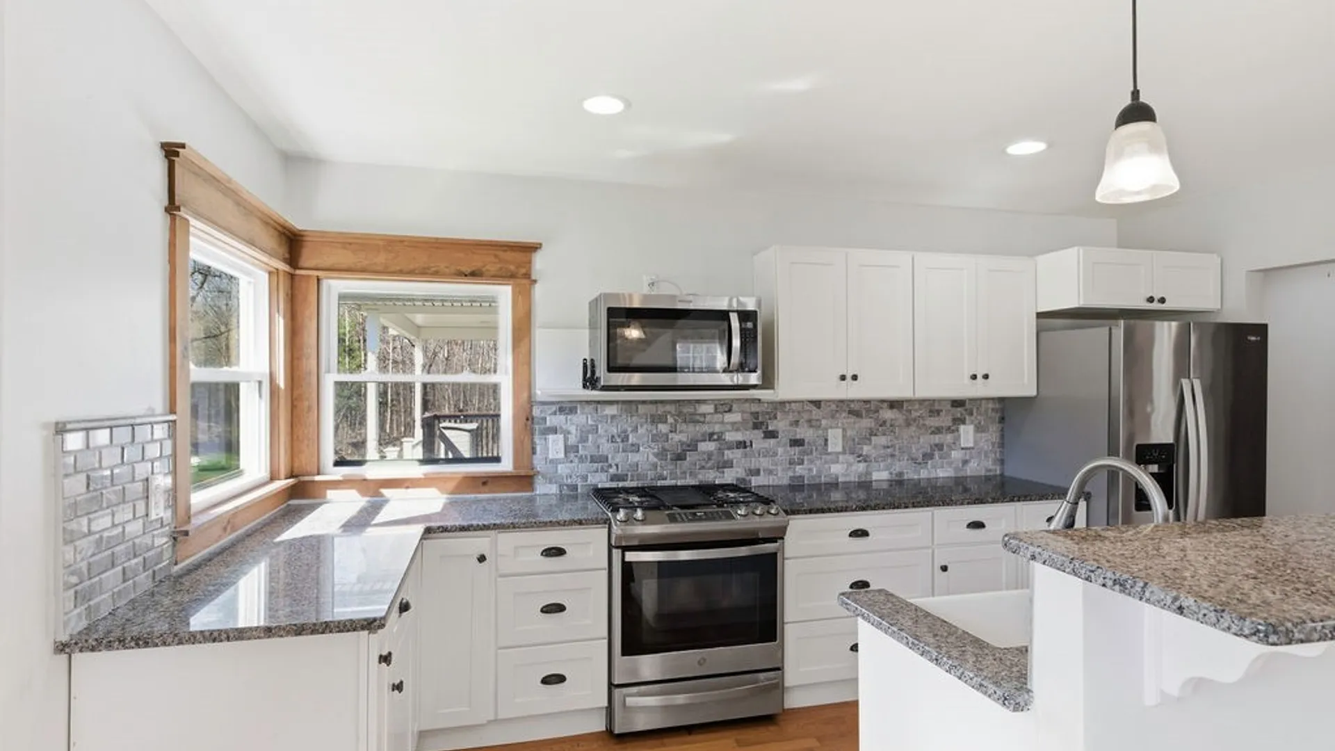 Property at 1521 Gunbarrel Road, Van Buren, NY 13027 11