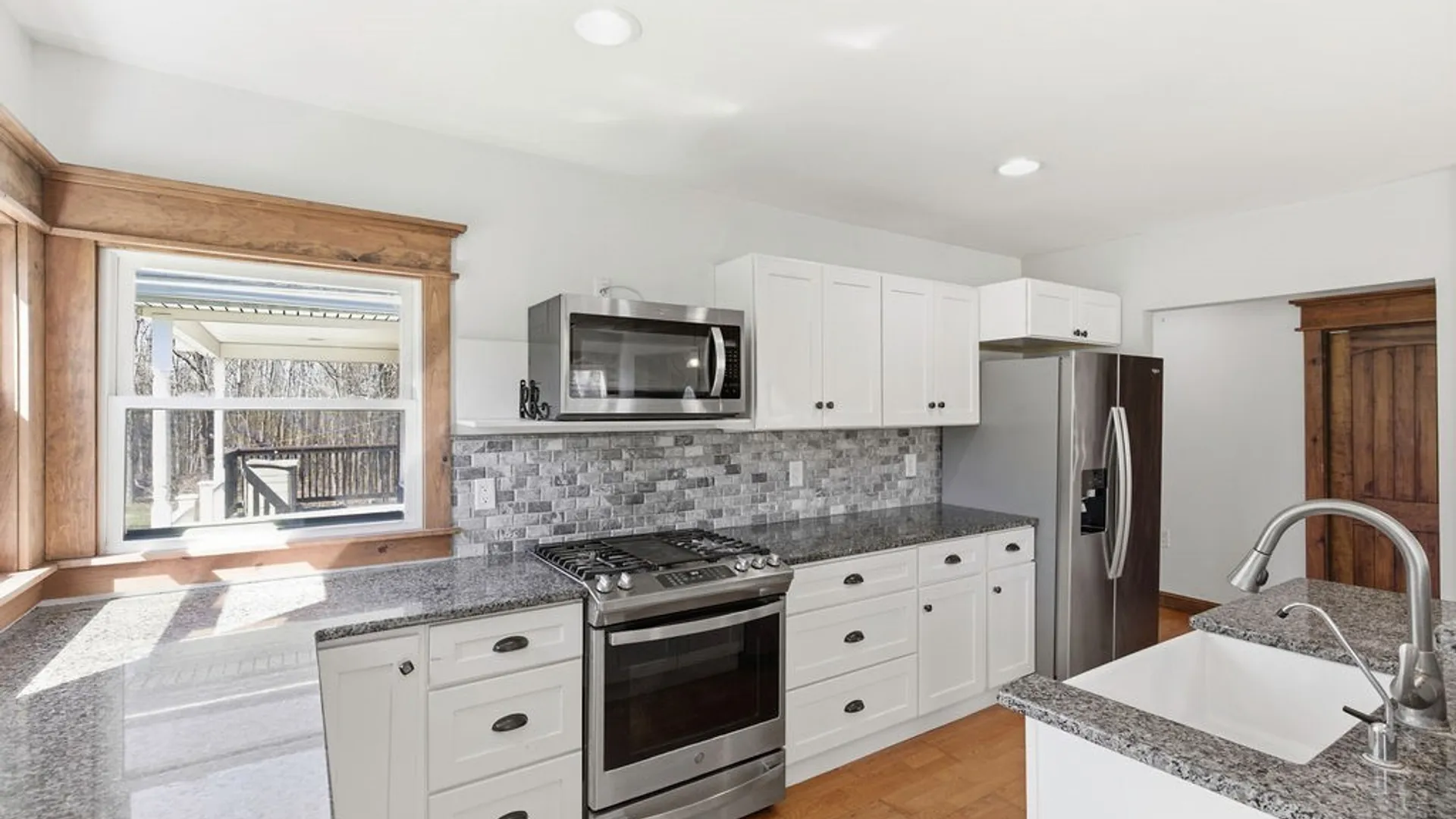 Property at 1521 Gunbarrel Road, Van Buren, NY 13027 12