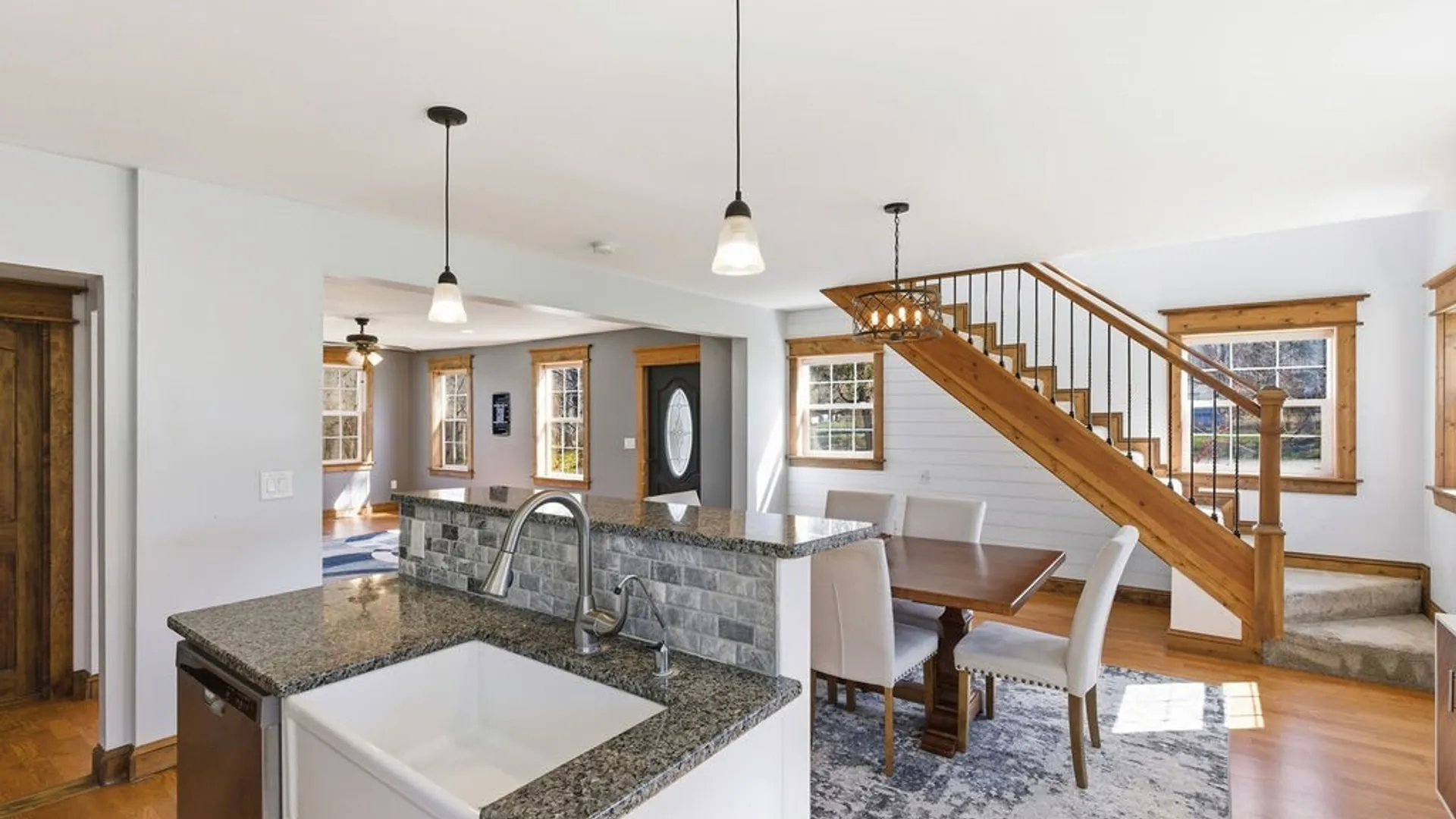 Property at 1521 Gunbarrel Road, Van Buren, NY 13027 13