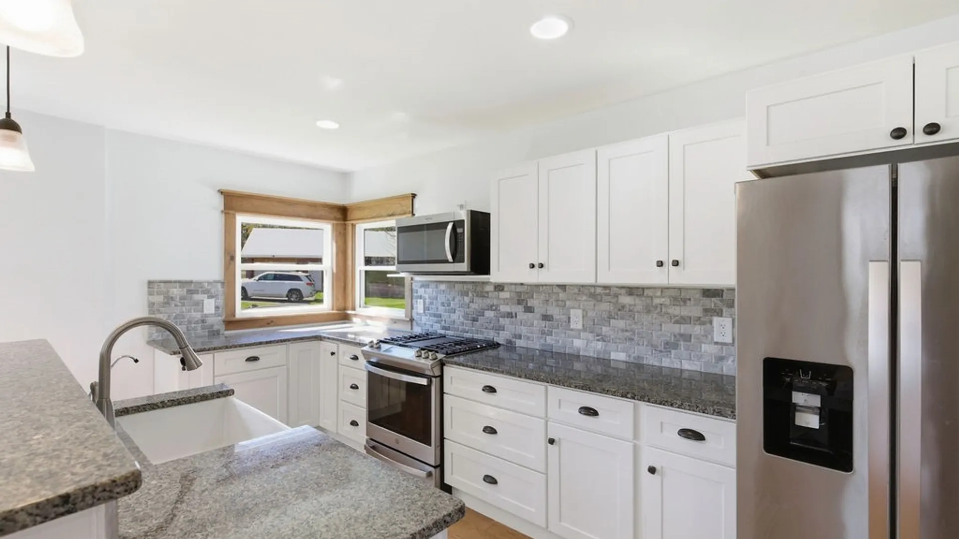 Property at 1521 Gunbarrel Road, Van Buren, NY 13027 16