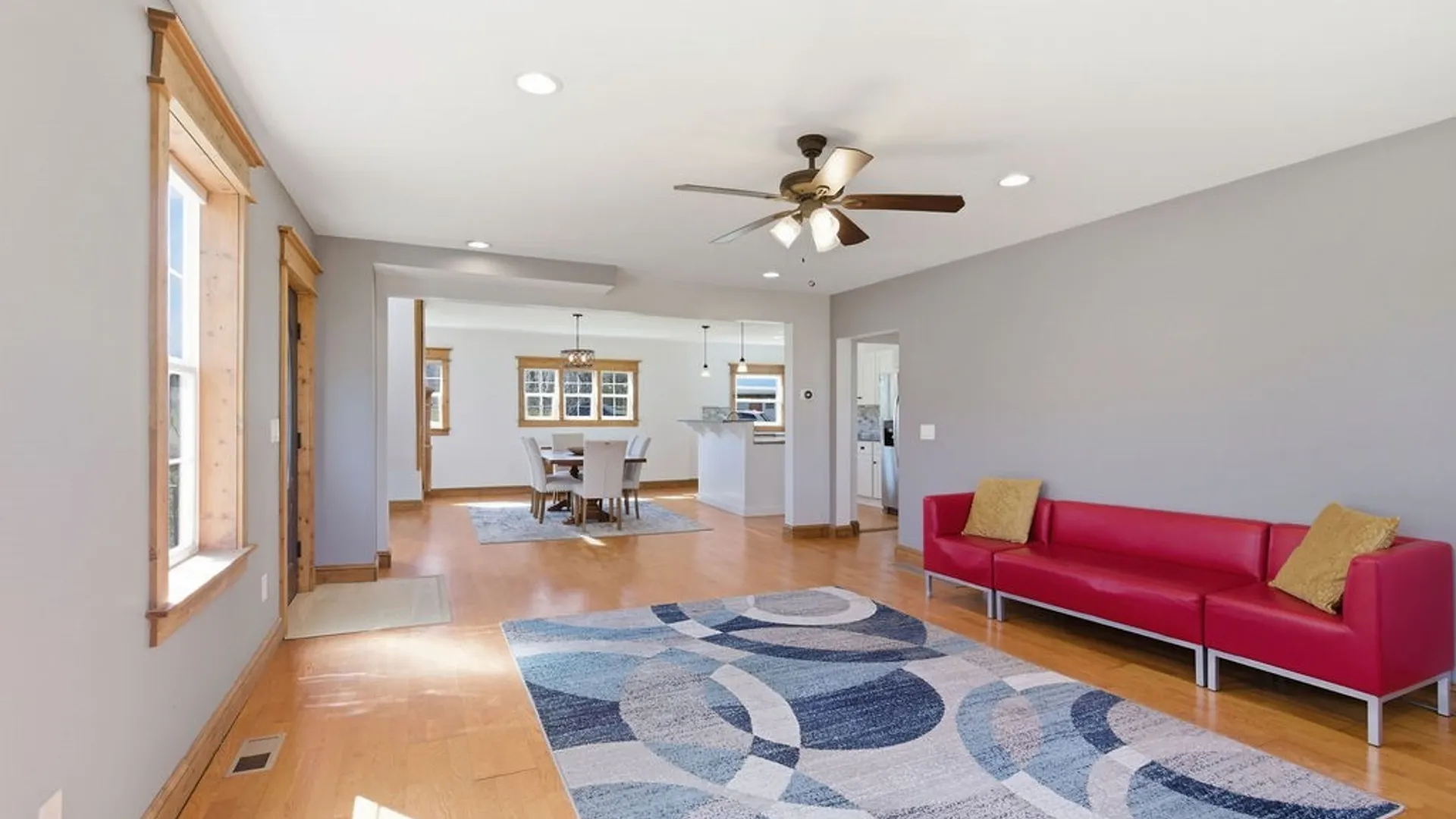 Property at 1521 Gunbarrel Road, Van Buren, NY 13027 19