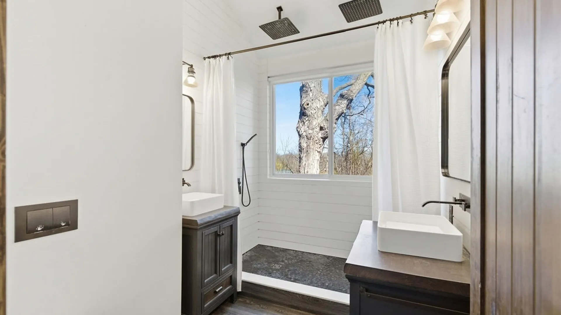 Property at 1521 Gunbarrel Road, Van Buren, NY 13027 22