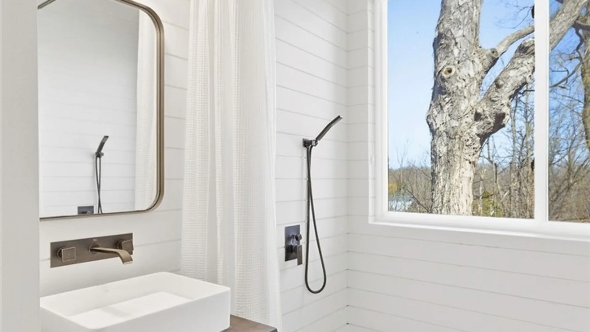 Property at 1521 Gunbarrel Road, Van Buren, NY 13027 23