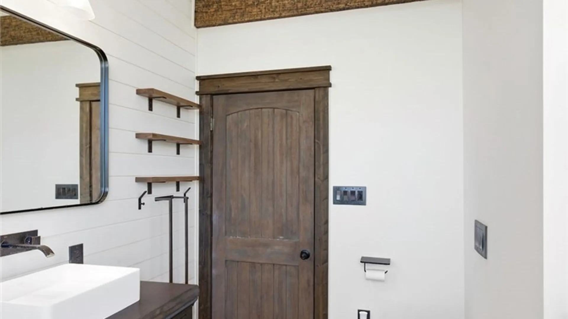 Property at 1521 Gunbarrel Road, Van Buren, NY 13027 24