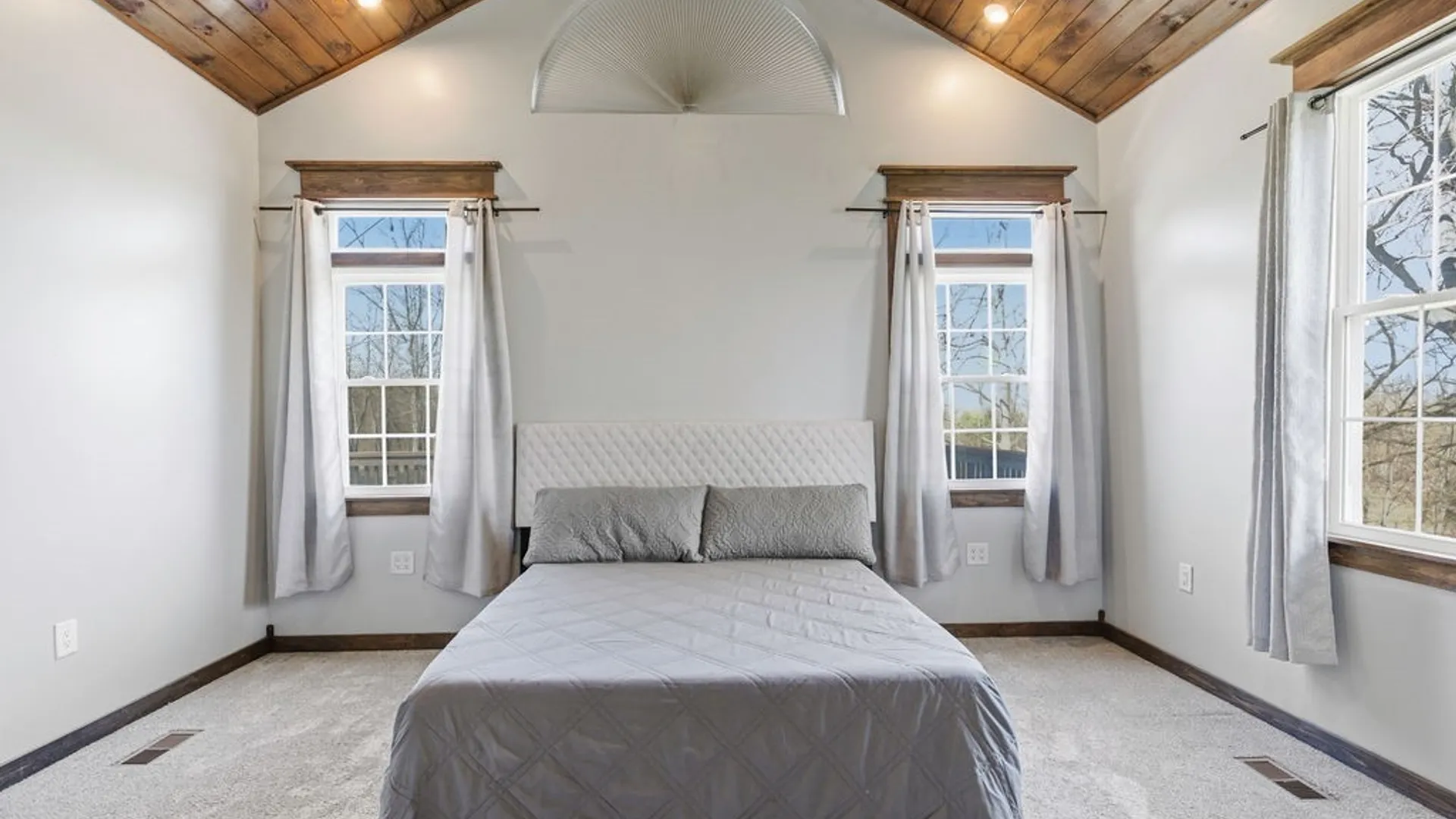 Property at 1521 Gunbarrel Road, Van Buren, NY 13027 25