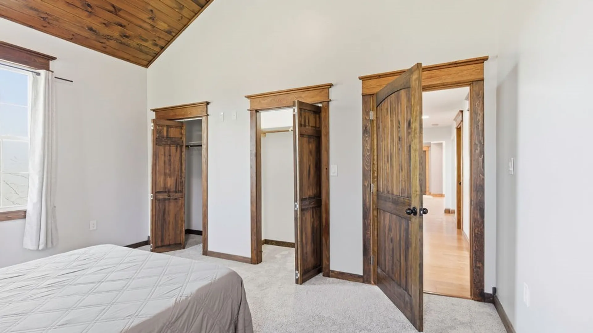 Property at 1521 Gunbarrel Road, Van Buren, NY 13027 26