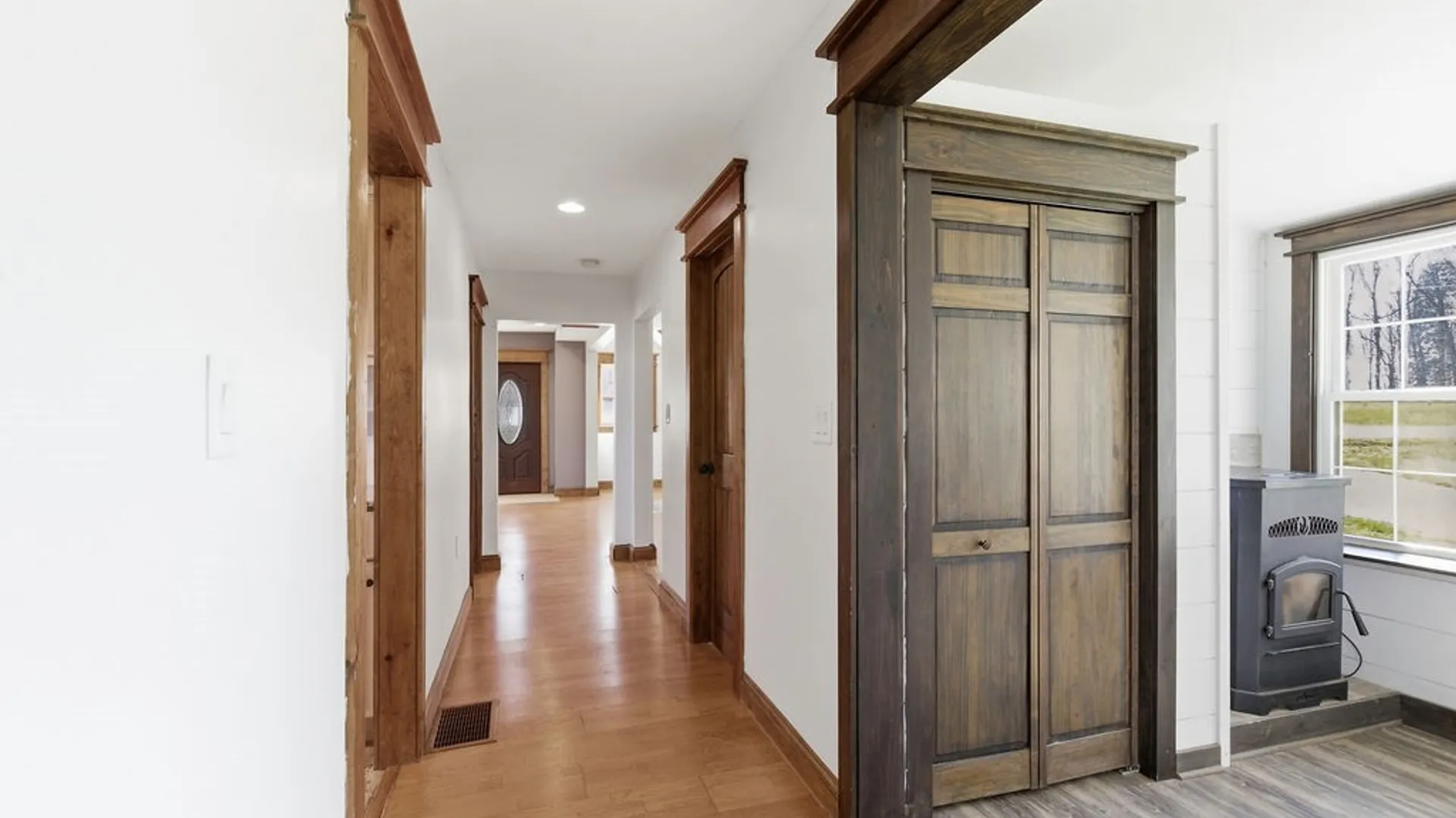 Property at 1521 Gunbarrel Road, Van Buren, NY 13027 27