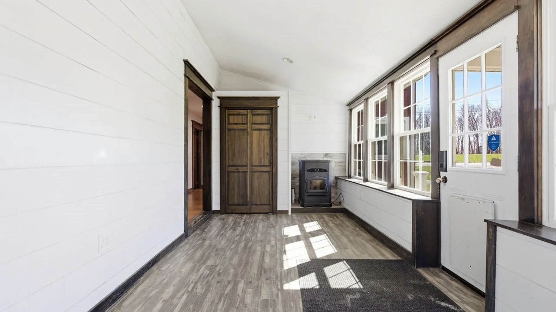 Property at 1521 Gunbarrel Road, Van Buren, NY 13027 28