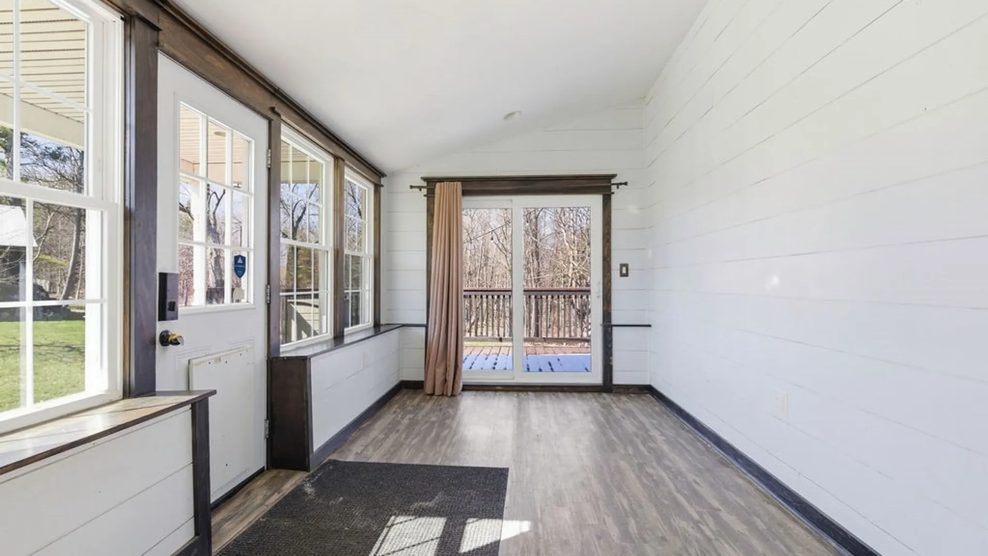 Property at 1521 Gunbarrel Road, Van Buren, NY 13027 29