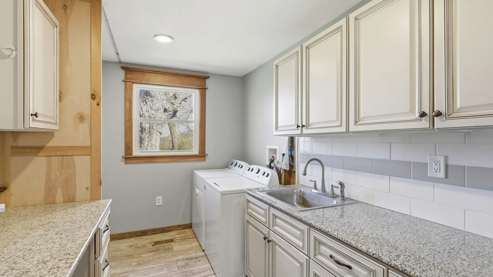 Property at 1521 Gunbarrel Road, Van Buren, NY 13027 30