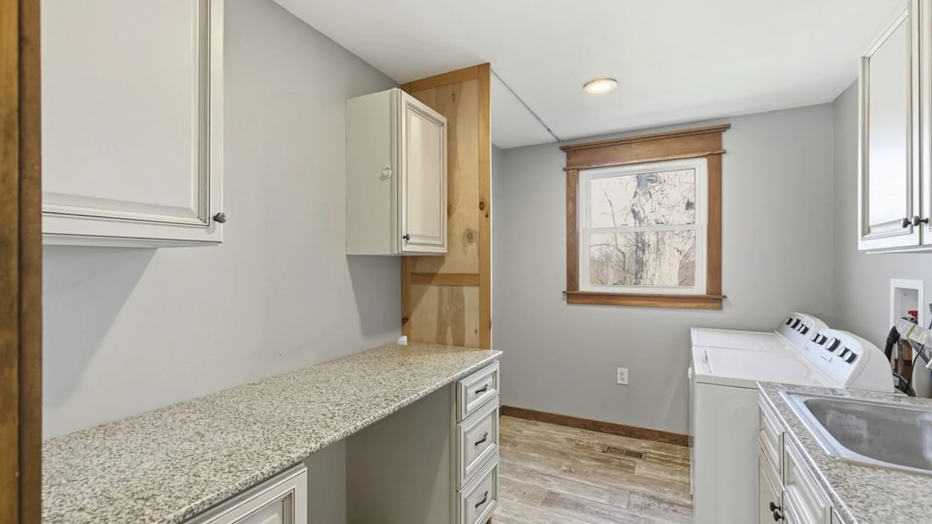 Property at 1521 Gunbarrel Road, Van Buren, NY 13027 31