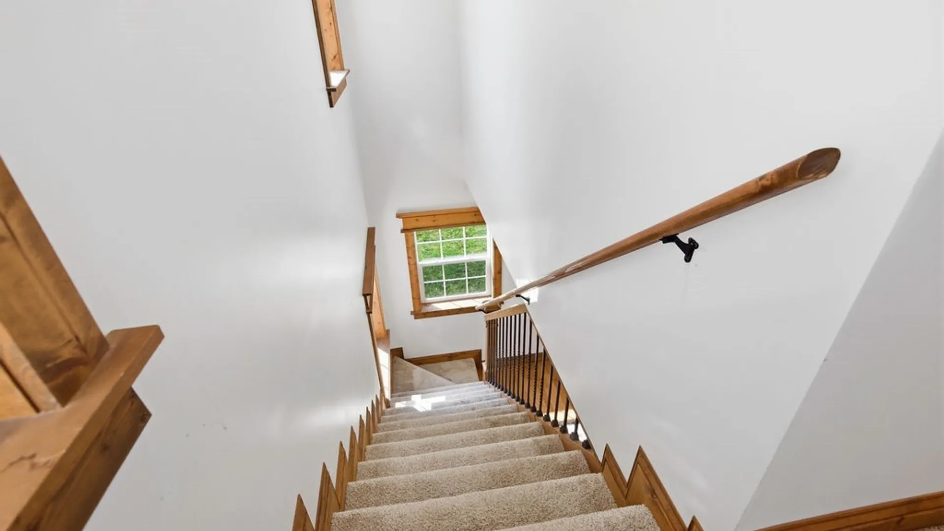 Property at 1521 Gunbarrel Road, Van Buren, NY 13027 32