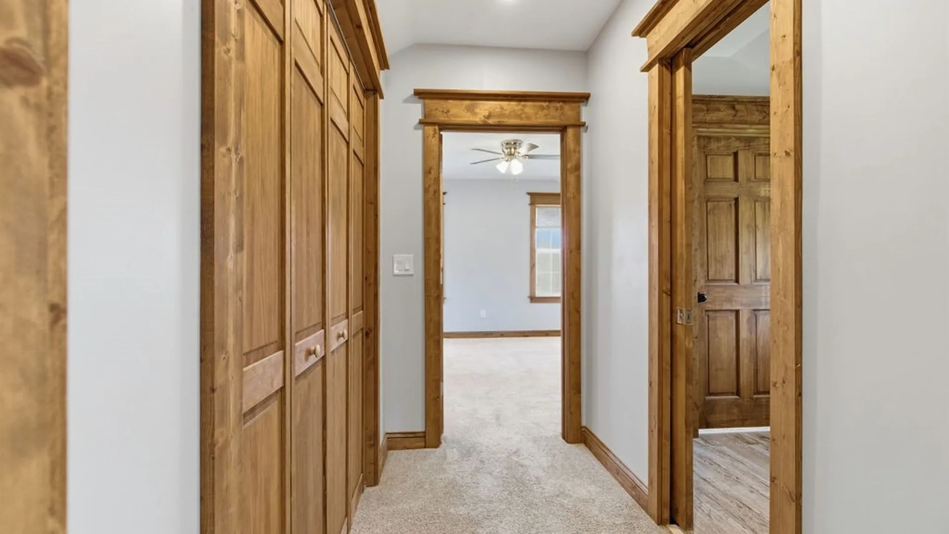 Property at 1521 Gunbarrel Road, Van Buren, NY 13027 33