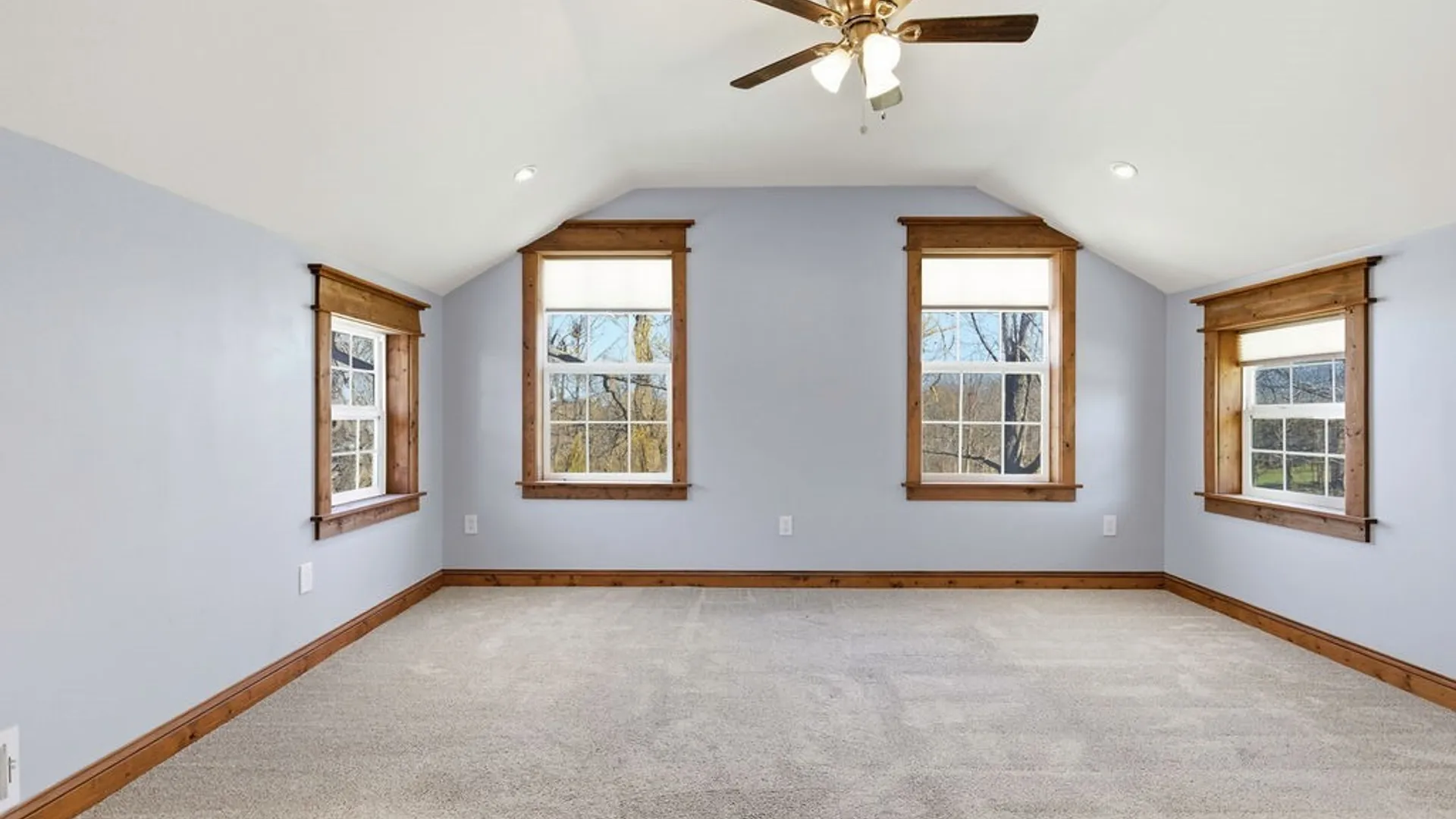 Property at 1521 Gunbarrel Road, Van Buren, NY 13027 34