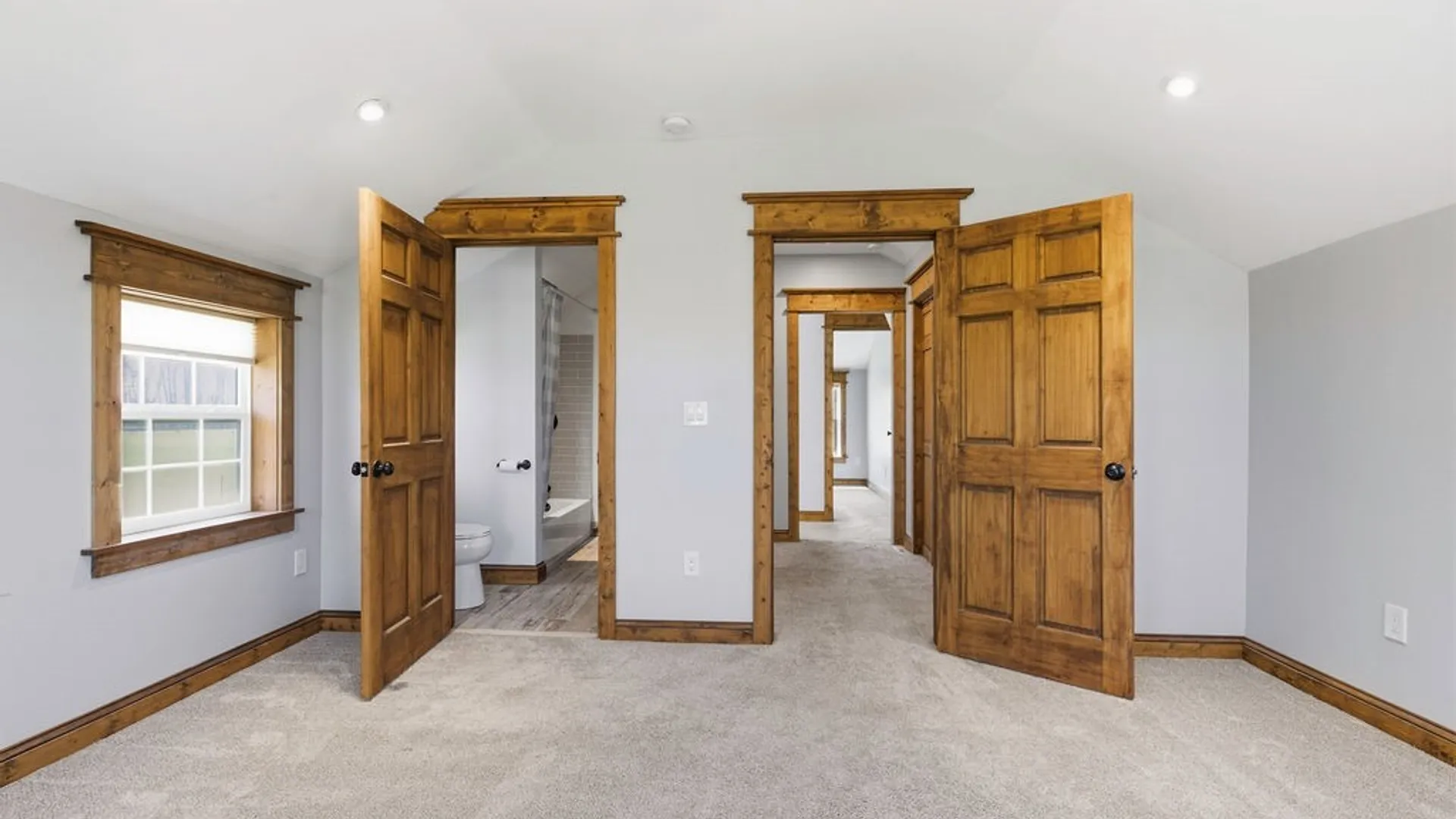 Property at 1521 Gunbarrel Road, Van Buren, NY 13027 35