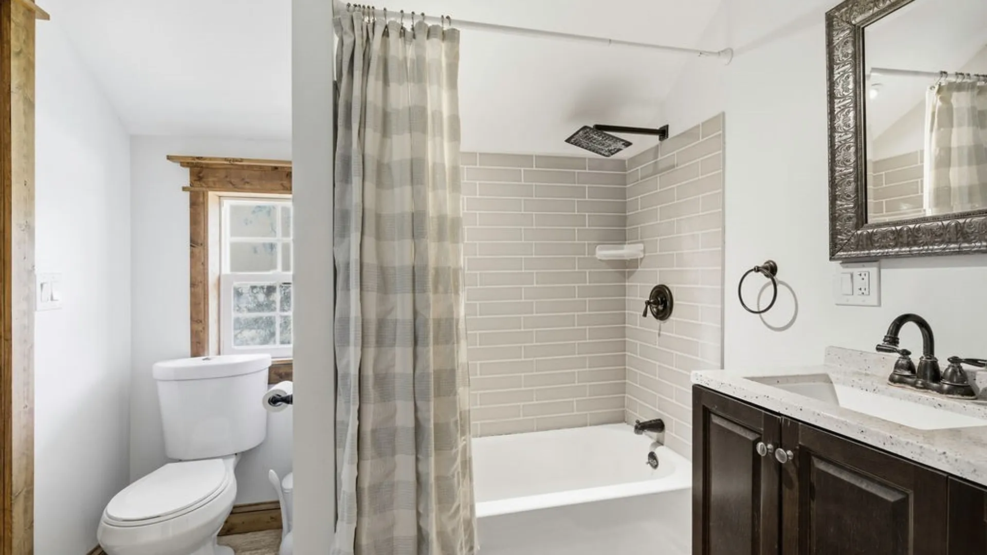 Property at 1521 Gunbarrel Road, Van Buren, NY 13027 36