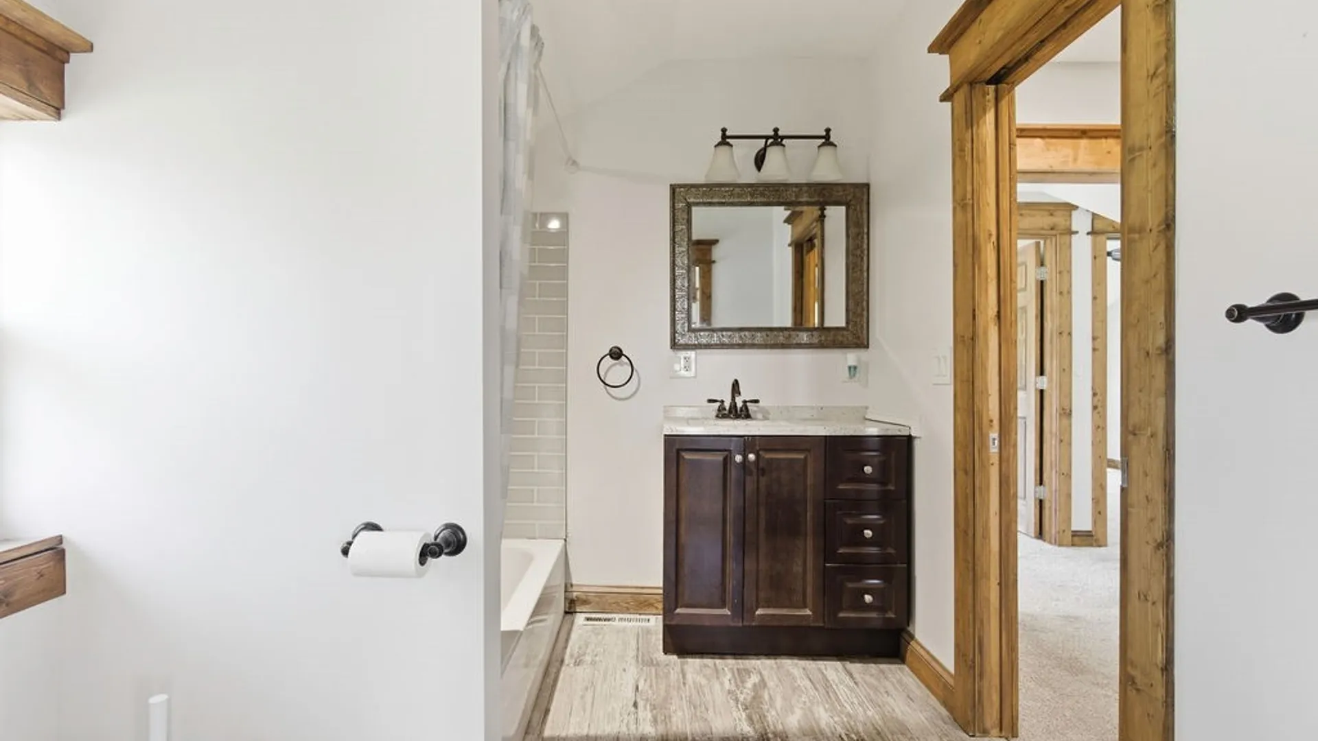 Property at 1521 Gunbarrel Road, Van Buren, NY 13027 37