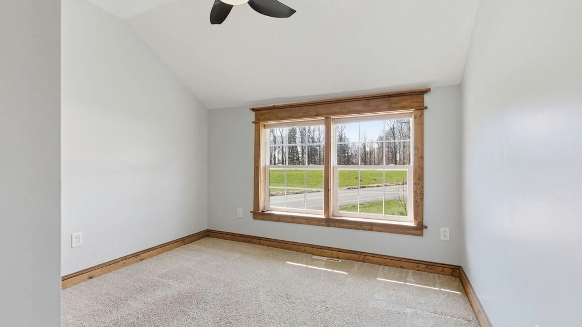 Property at 1521 Gunbarrel Road, Van Buren, NY 13027 38