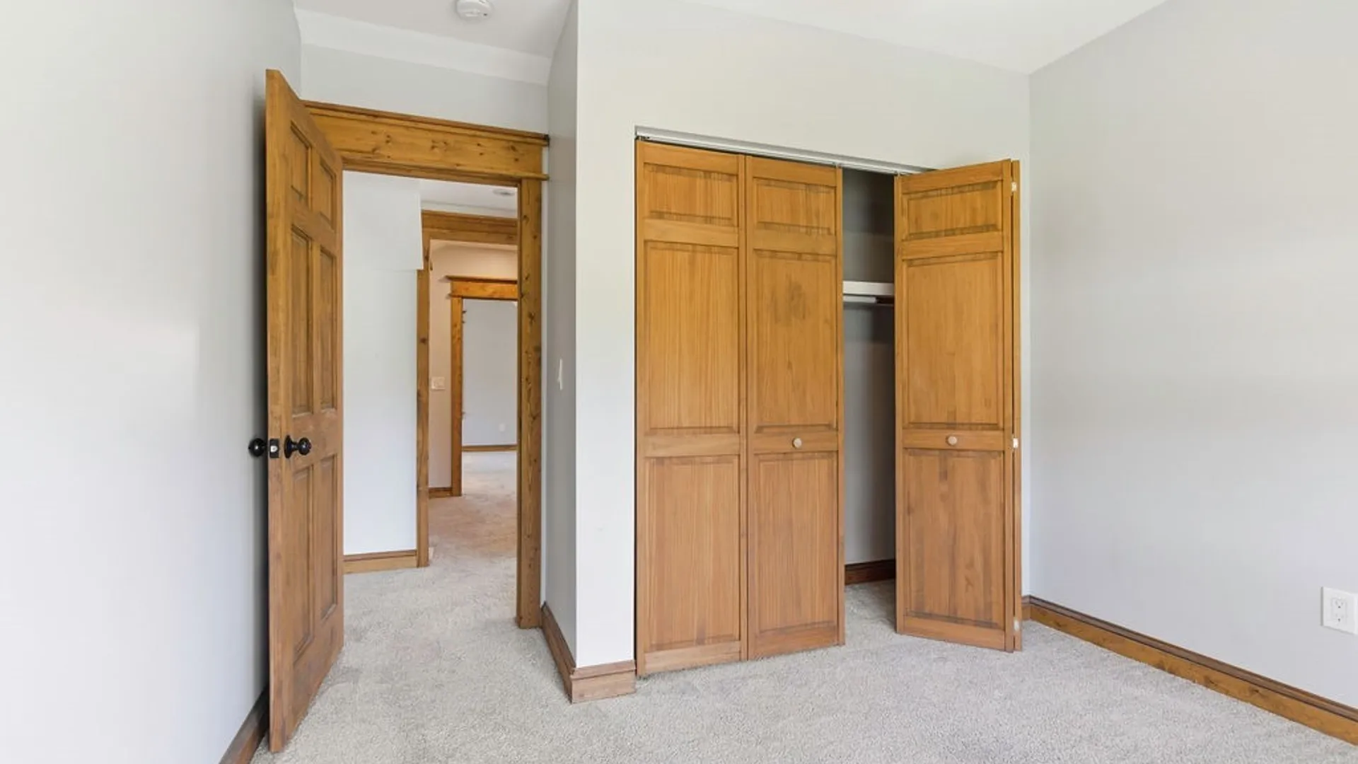 Property at 1521 Gunbarrel Road, Van Buren, NY 13027 39