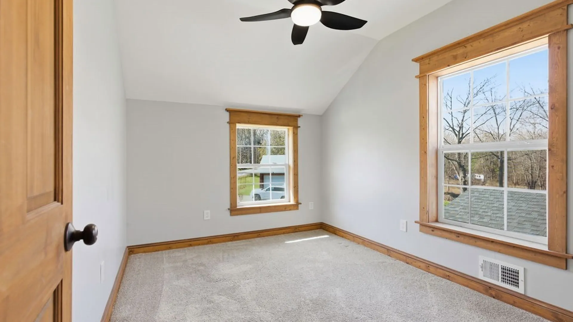 Property at 1521 Gunbarrel Road, Van Buren, NY 13027 40