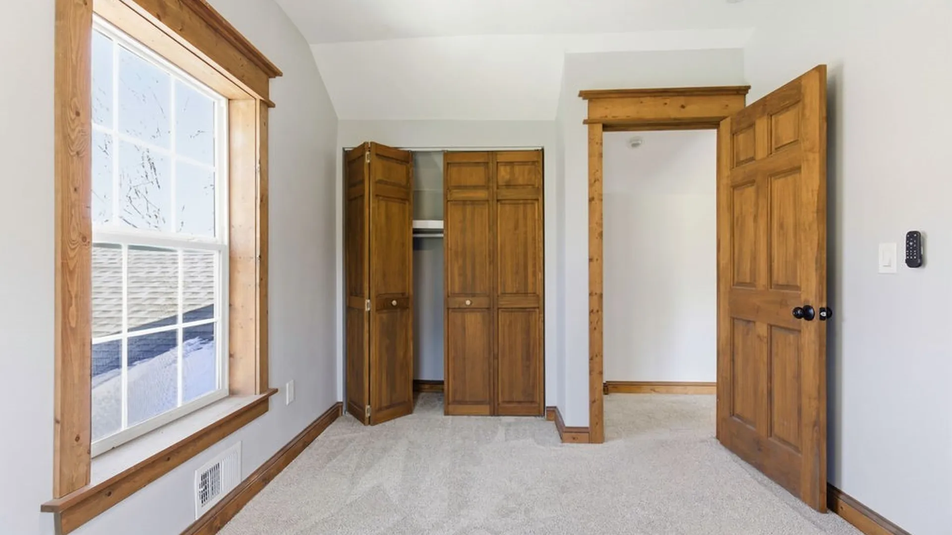 Property at 1521 Gunbarrel Road, Van Buren, NY 13027 41