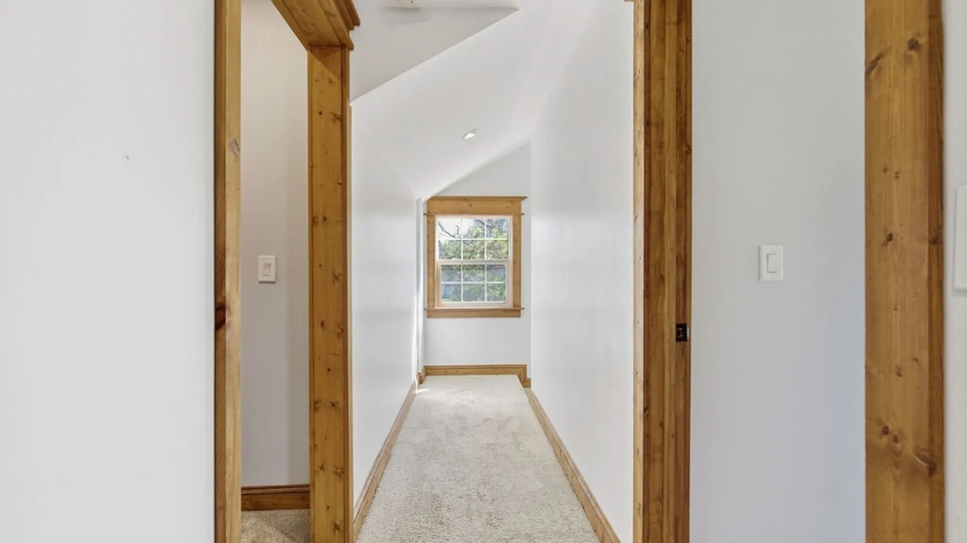 Property at 1521 Gunbarrel Road, Van Buren, NY 13027 42