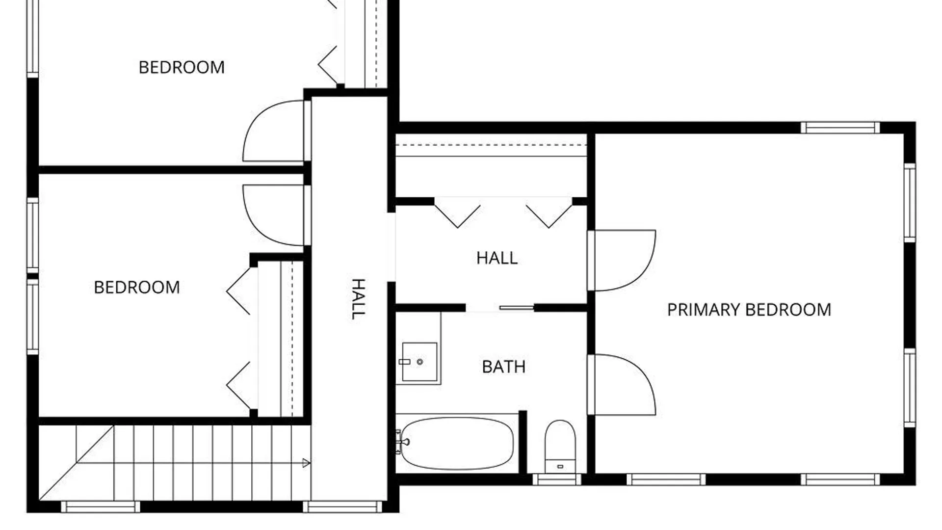 Property at 1521 Gunbarrel Road, Van Buren, NY 13027 44