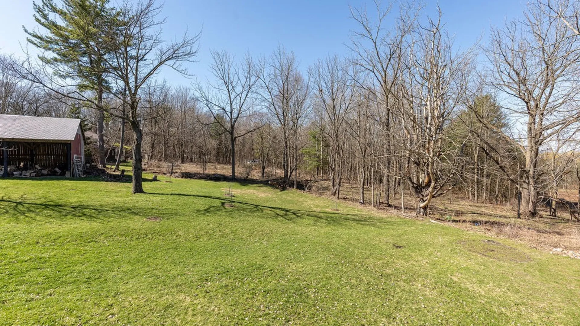 Property at 1521 Gunbarrel Road, Van Buren, NY 13027 48