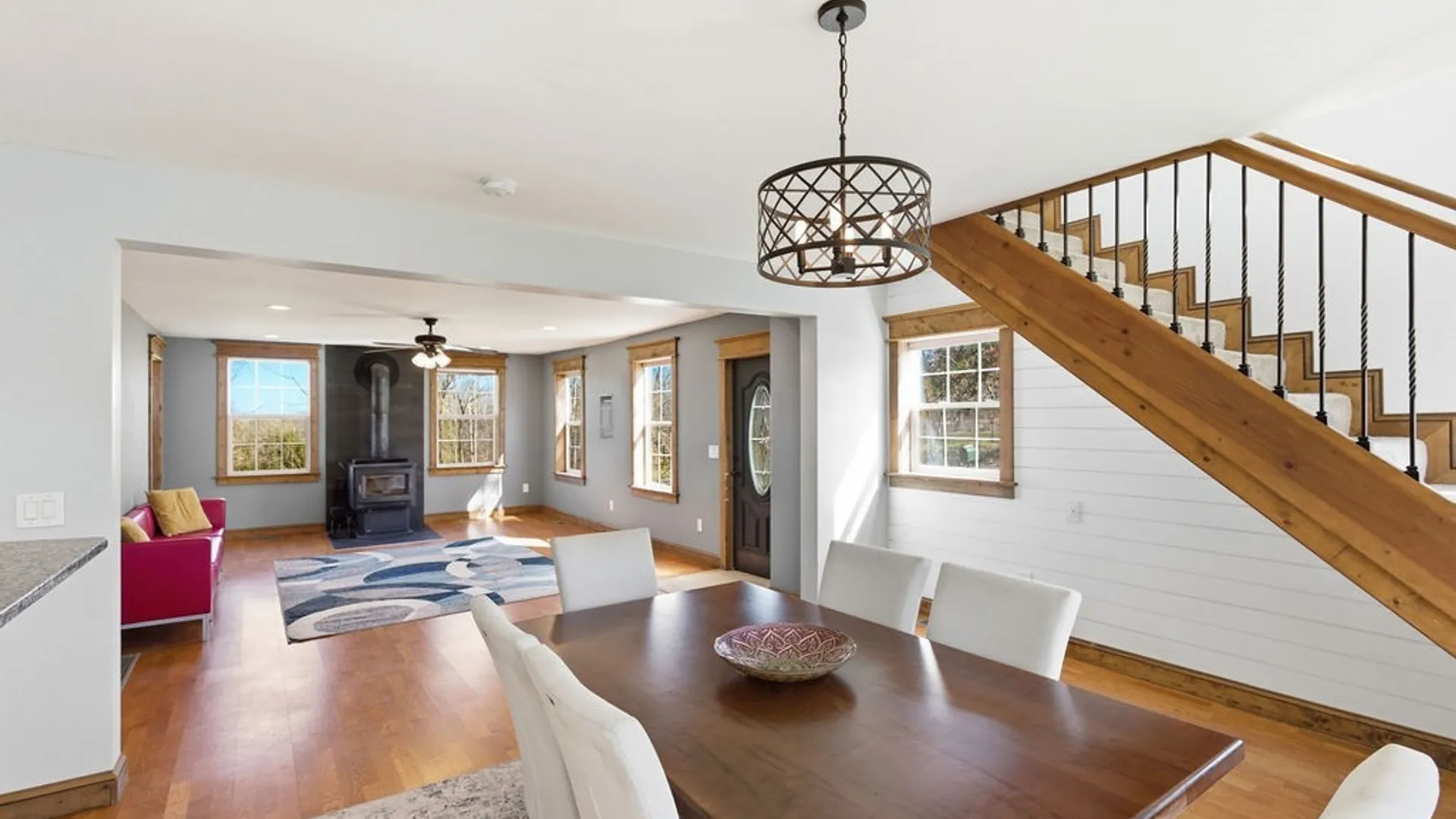 Property at 1521 Gunbarrel Road, Van Buren, NY 13027 7