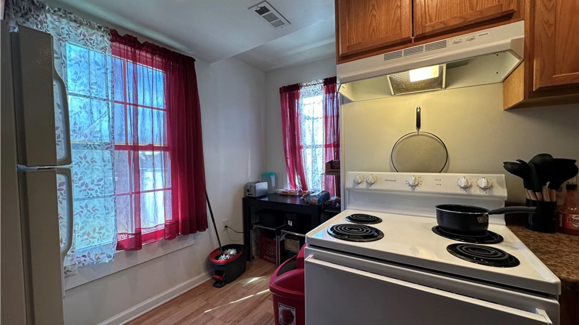Property at 205 Church Street, Arcadia, NY 14513 10