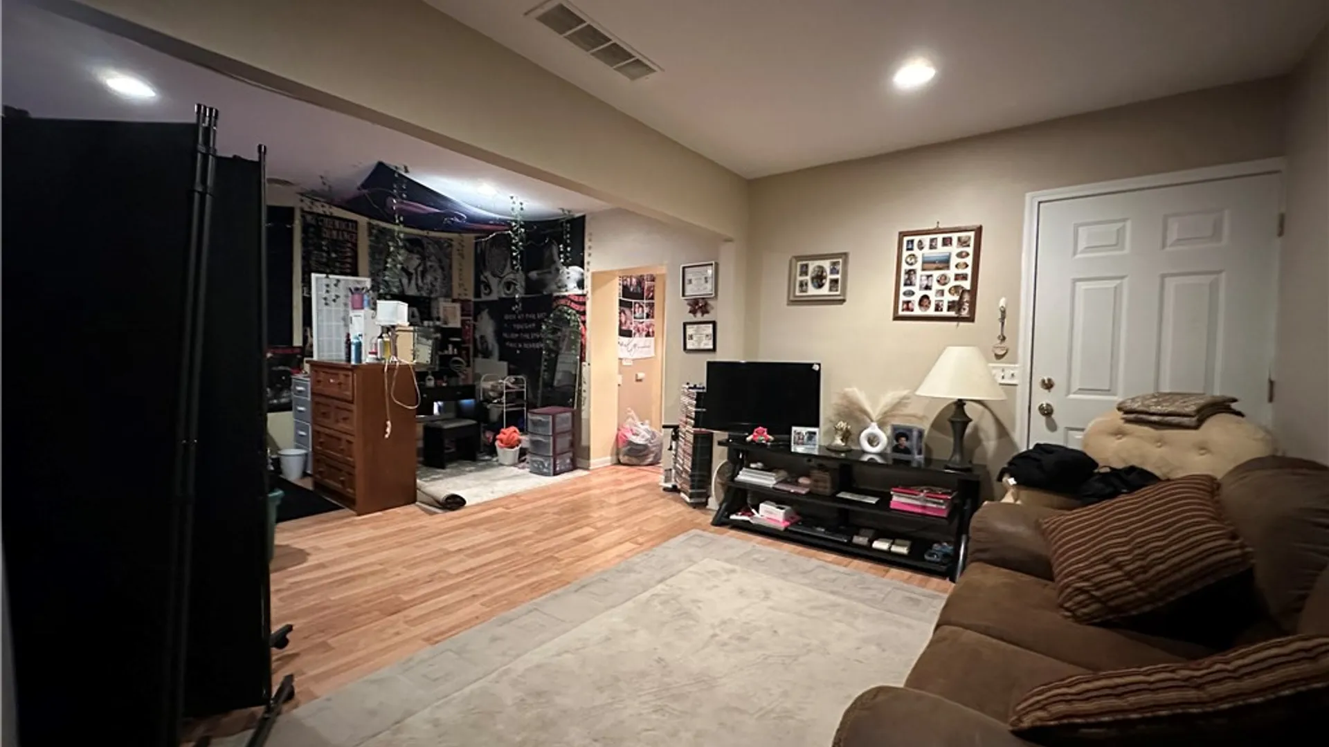 Property at 205 Church Street, Arcadia, NY 14513 15