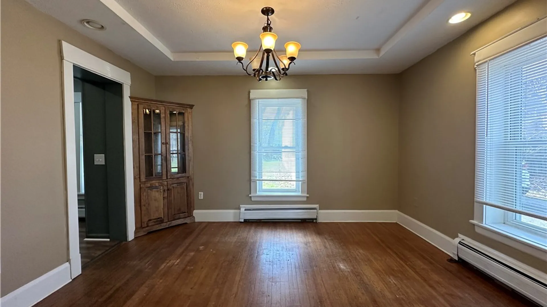 Property at 205 Church Street, Arcadia, NY 14513 19