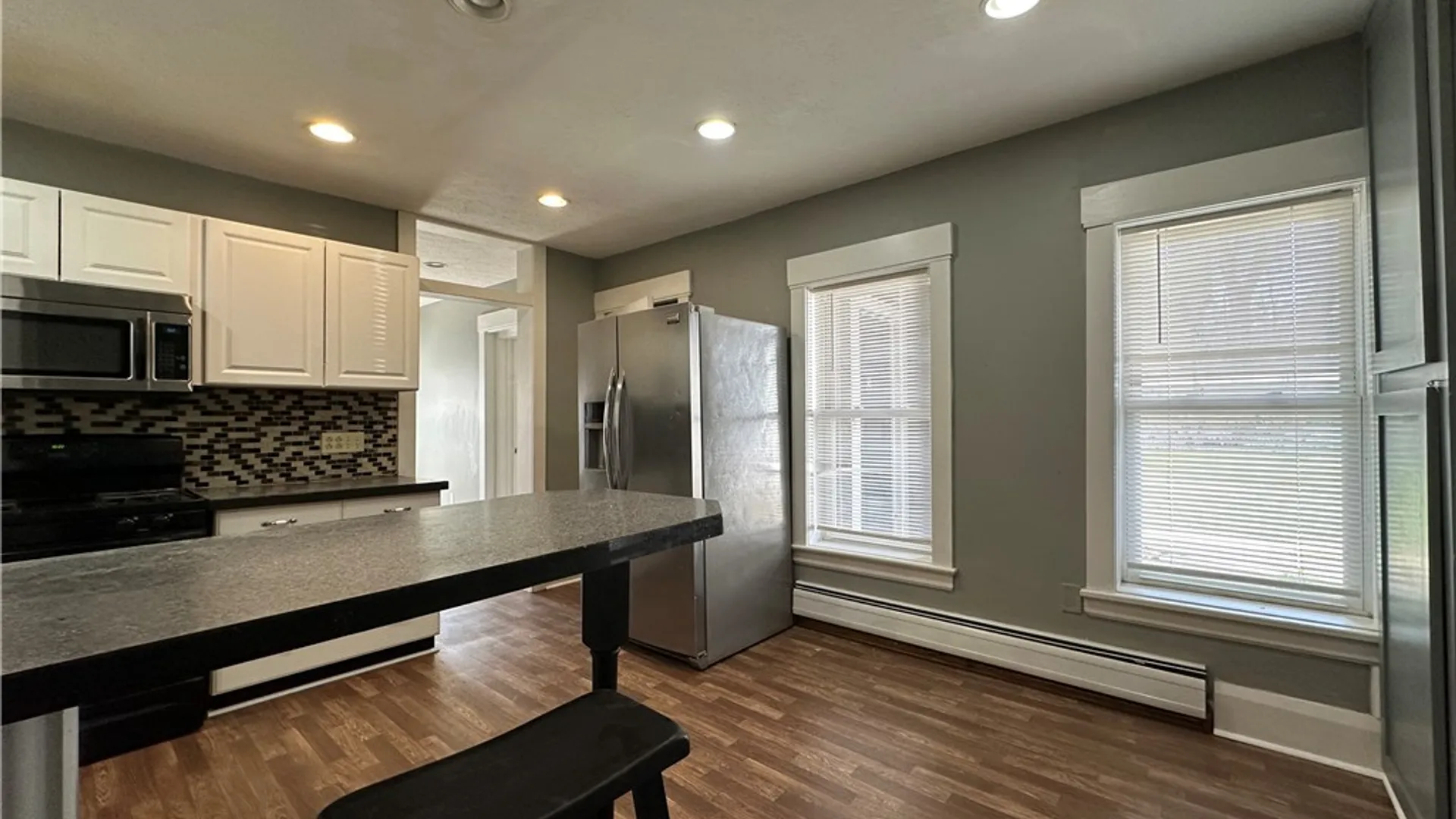 Property at 205 Church Street, Arcadia, NY 14513 20