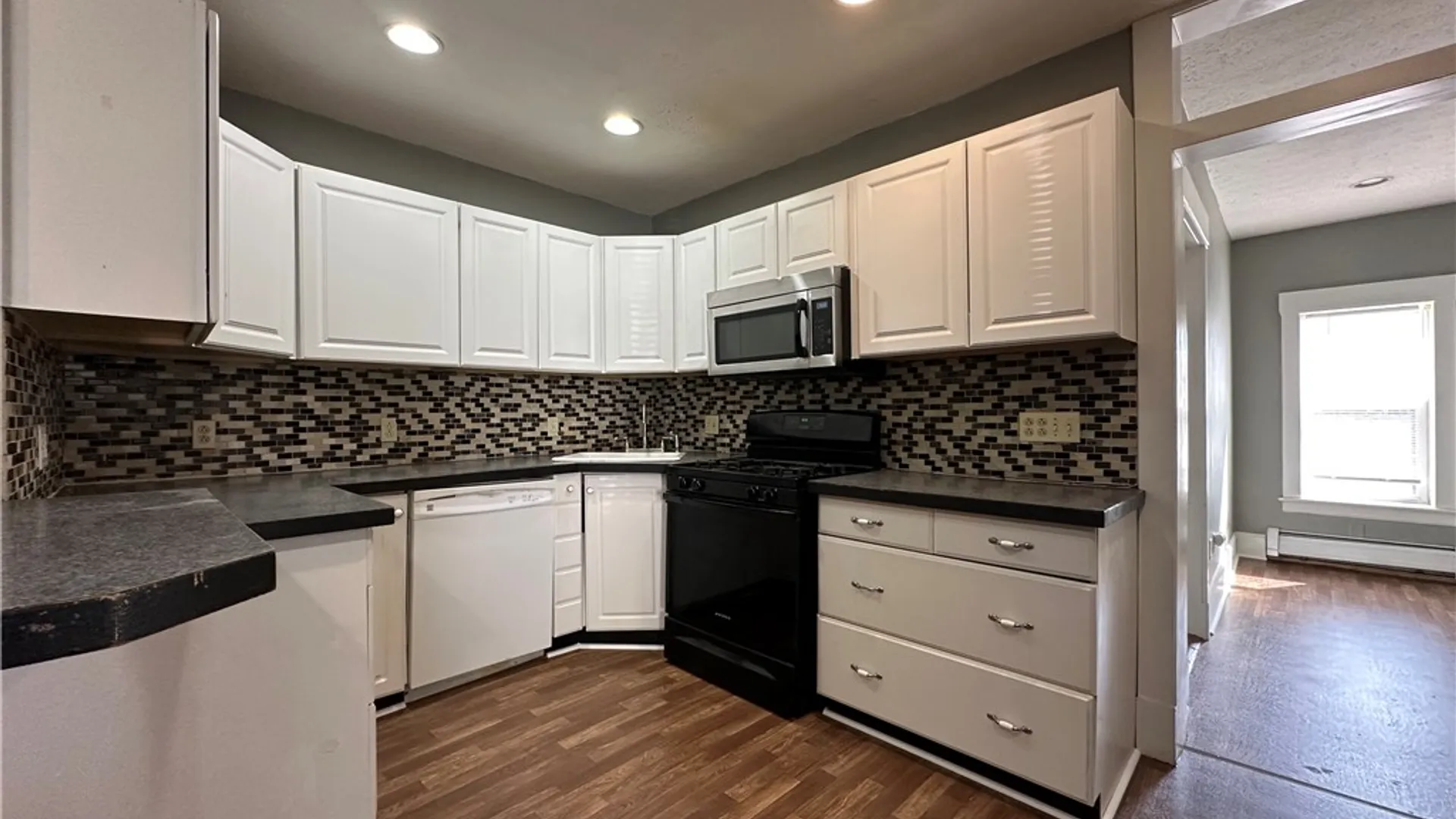 Property at 205 Church Street, Arcadia, NY 14513 21