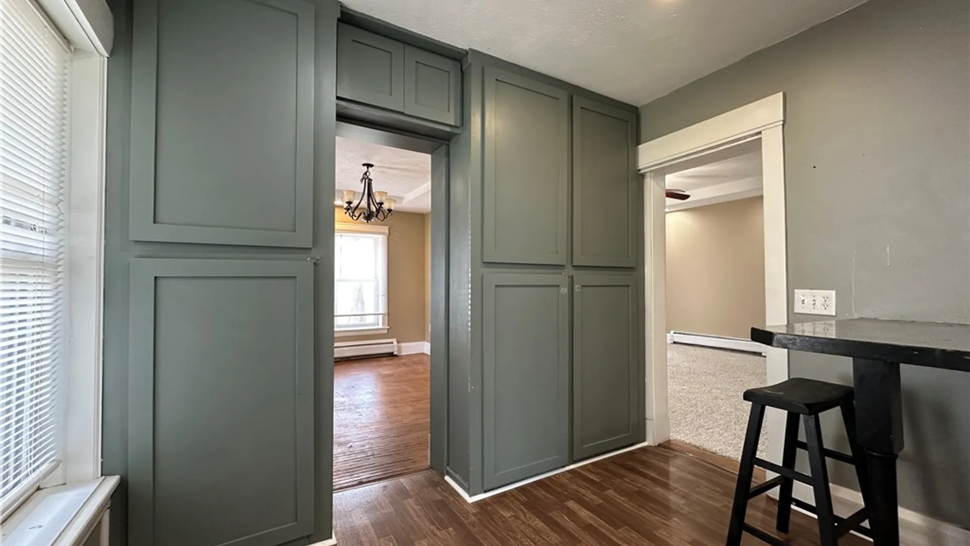 Property at 205 Church Street, Arcadia, NY 14513 22