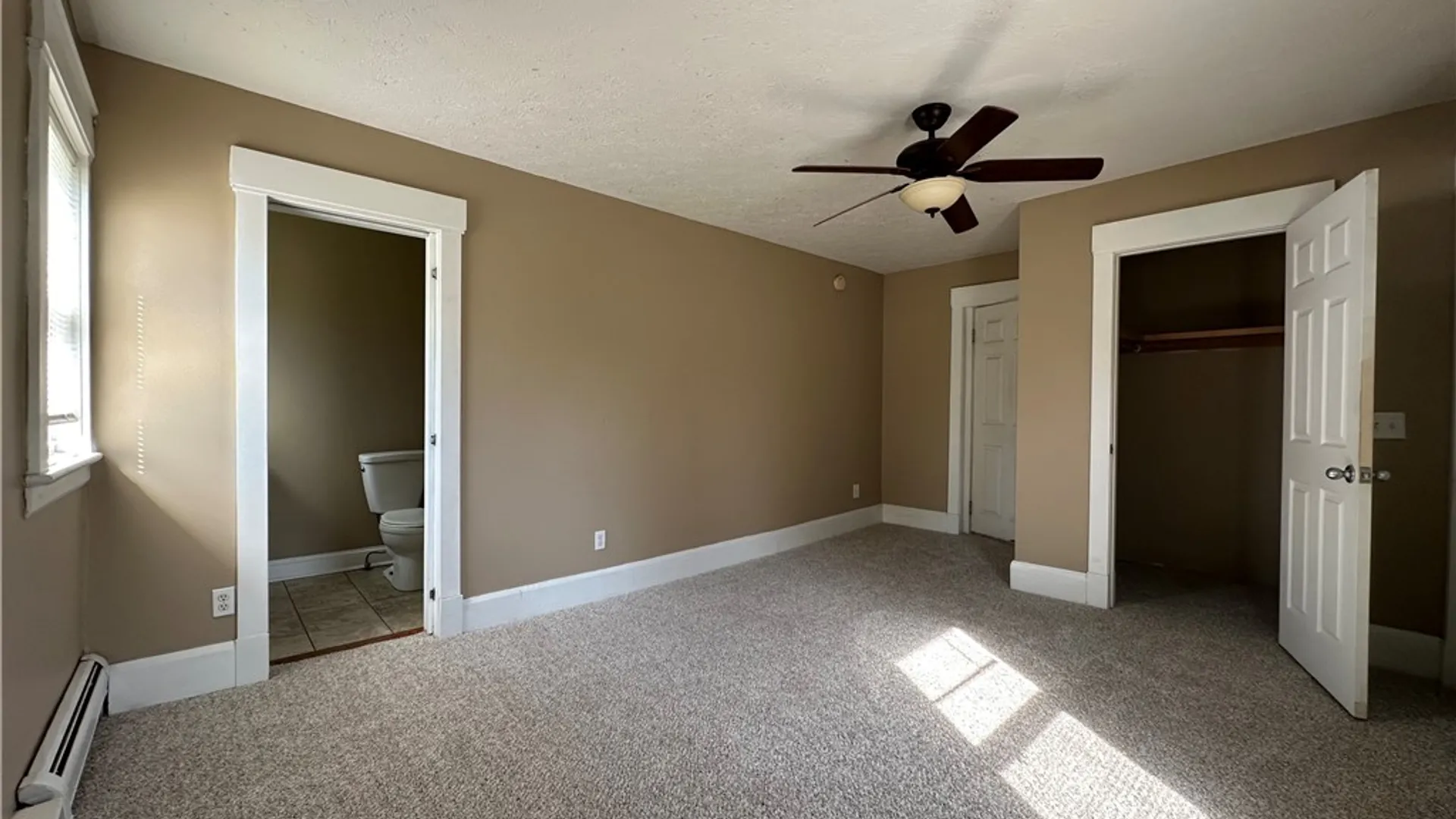Property at 205 Church Street, Arcadia, NY 14513 24