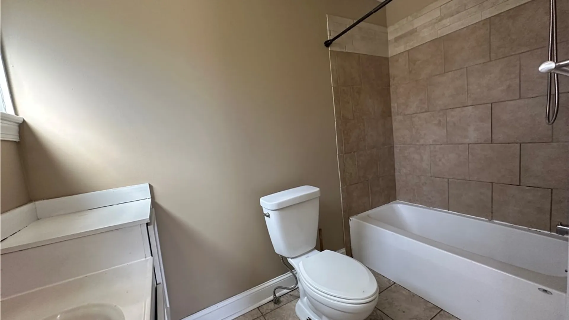 Property at 205 Church Street, Arcadia, NY 14513 25