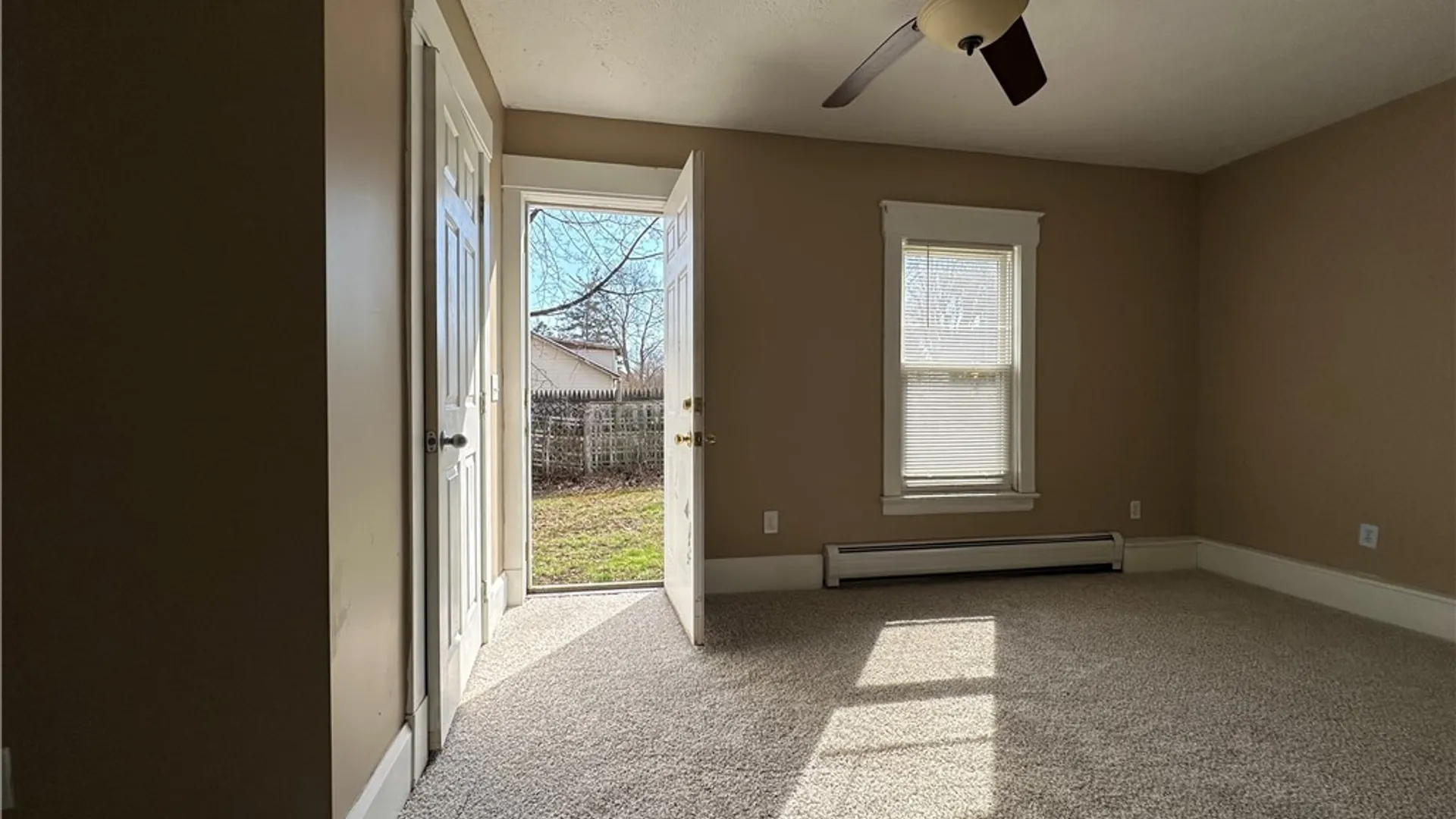 Property at 205 Church Street, Arcadia, NY 14513 26