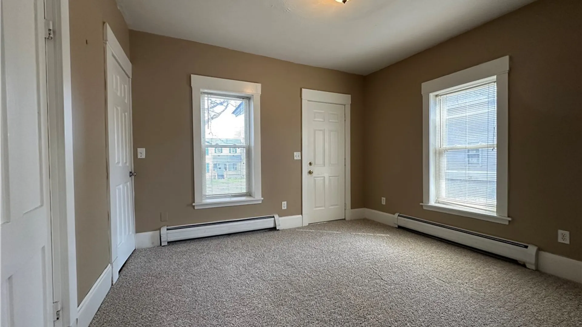 Property at 205 Church Street, Arcadia, NY 14513 28