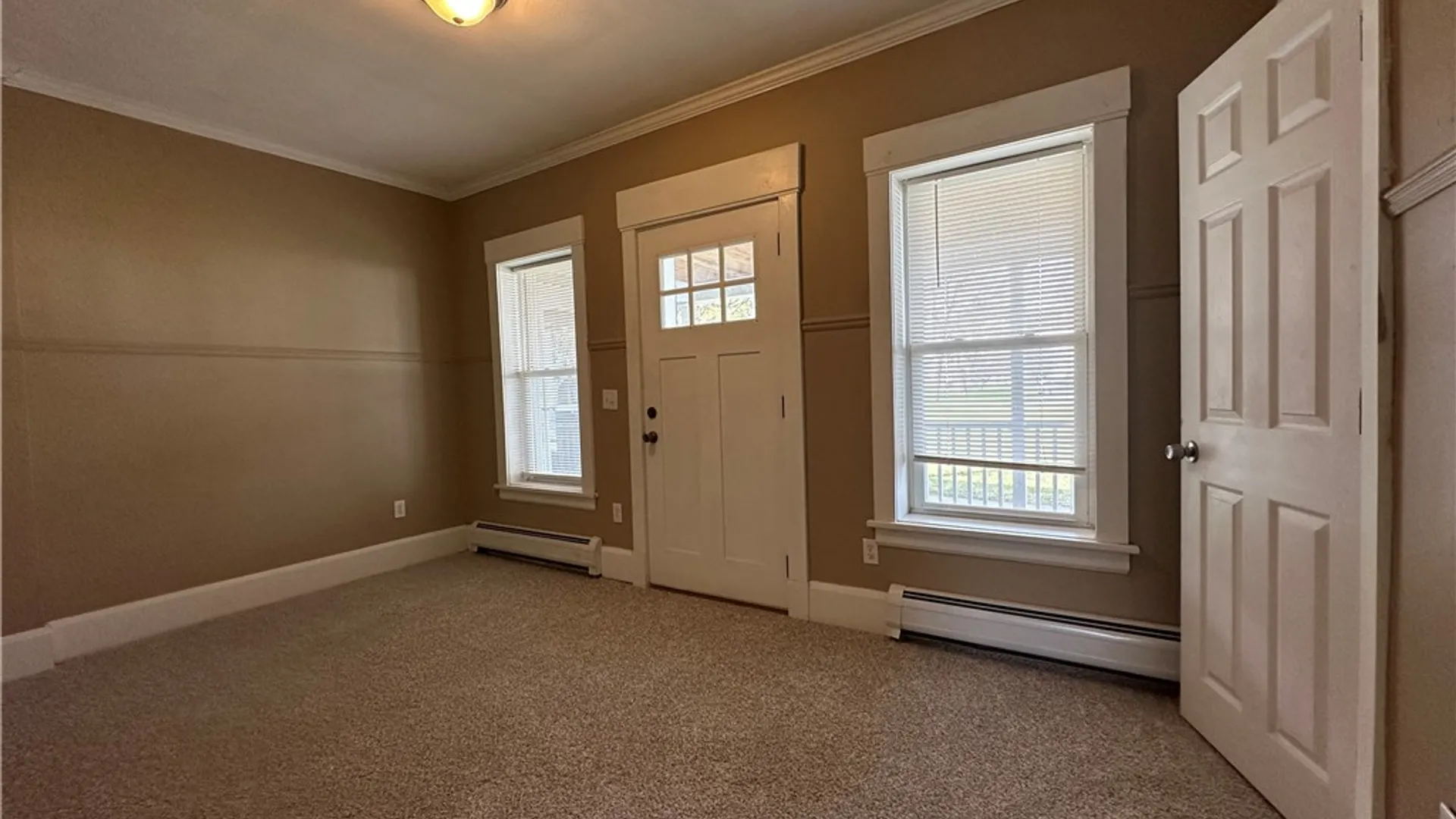 Property at 205 Church Street, Arcadia, NY 14513 35