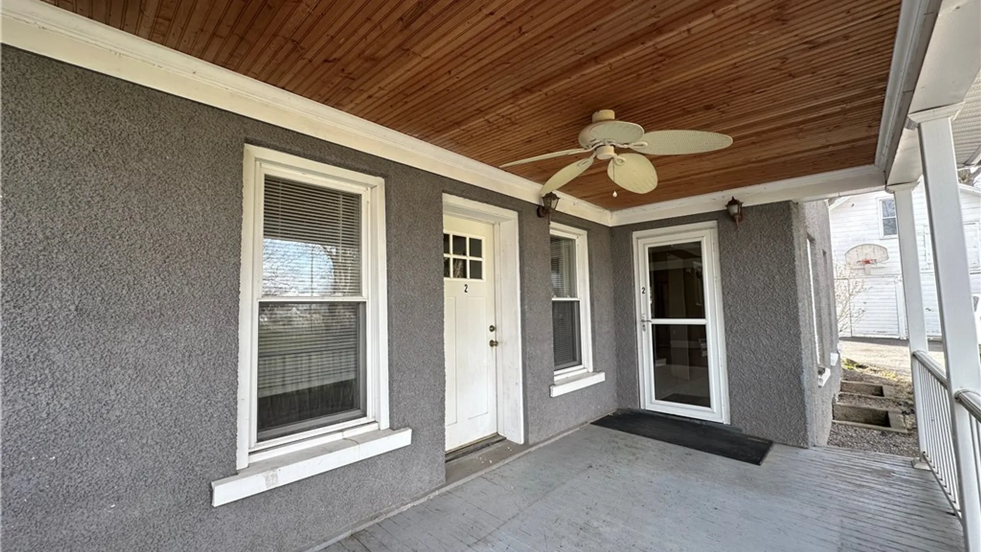 Property at 205 Church Street, Arcadia, NY 14513 37