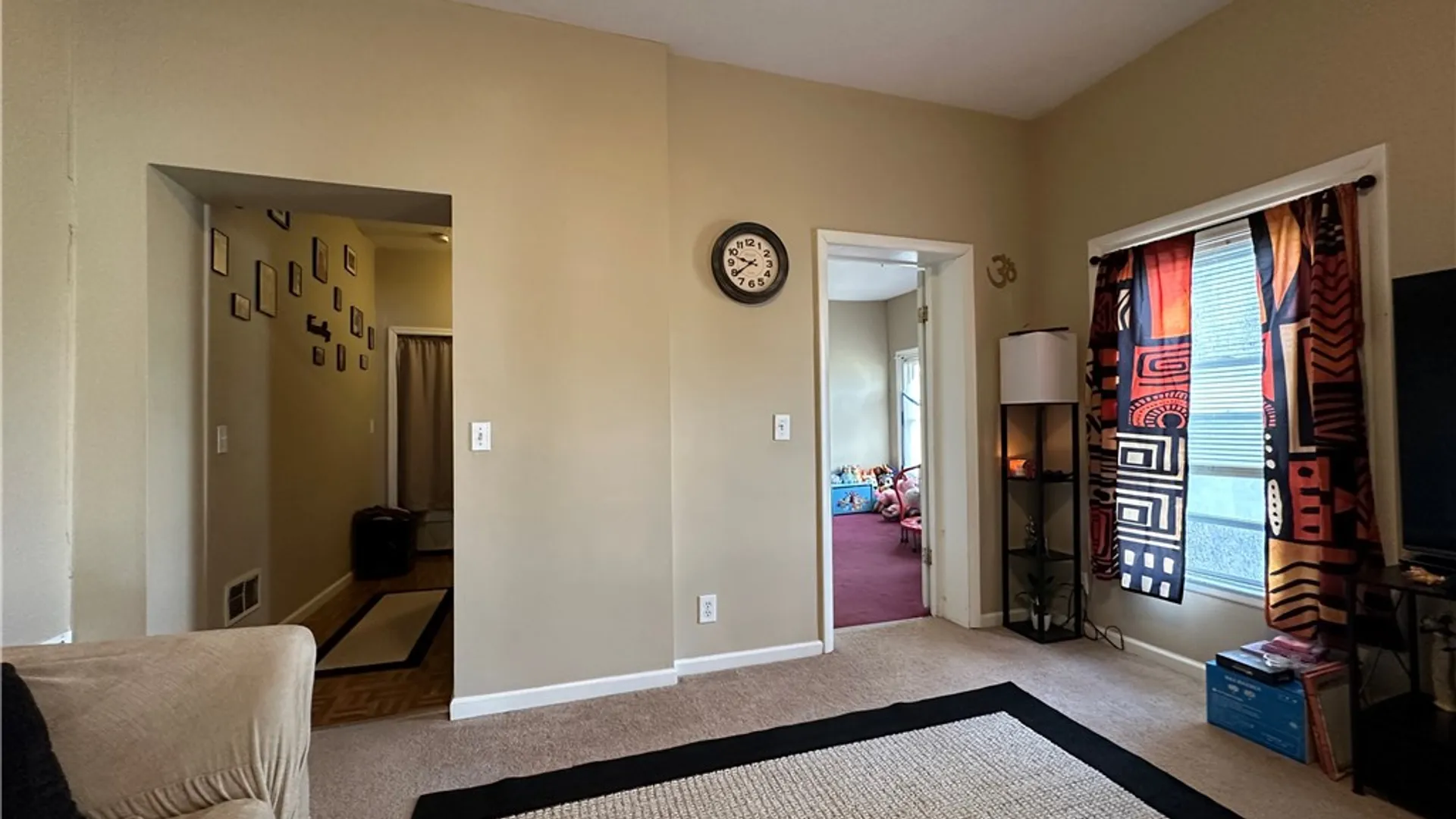Property at 205 Church Street, Arcadia, NY 14513 5