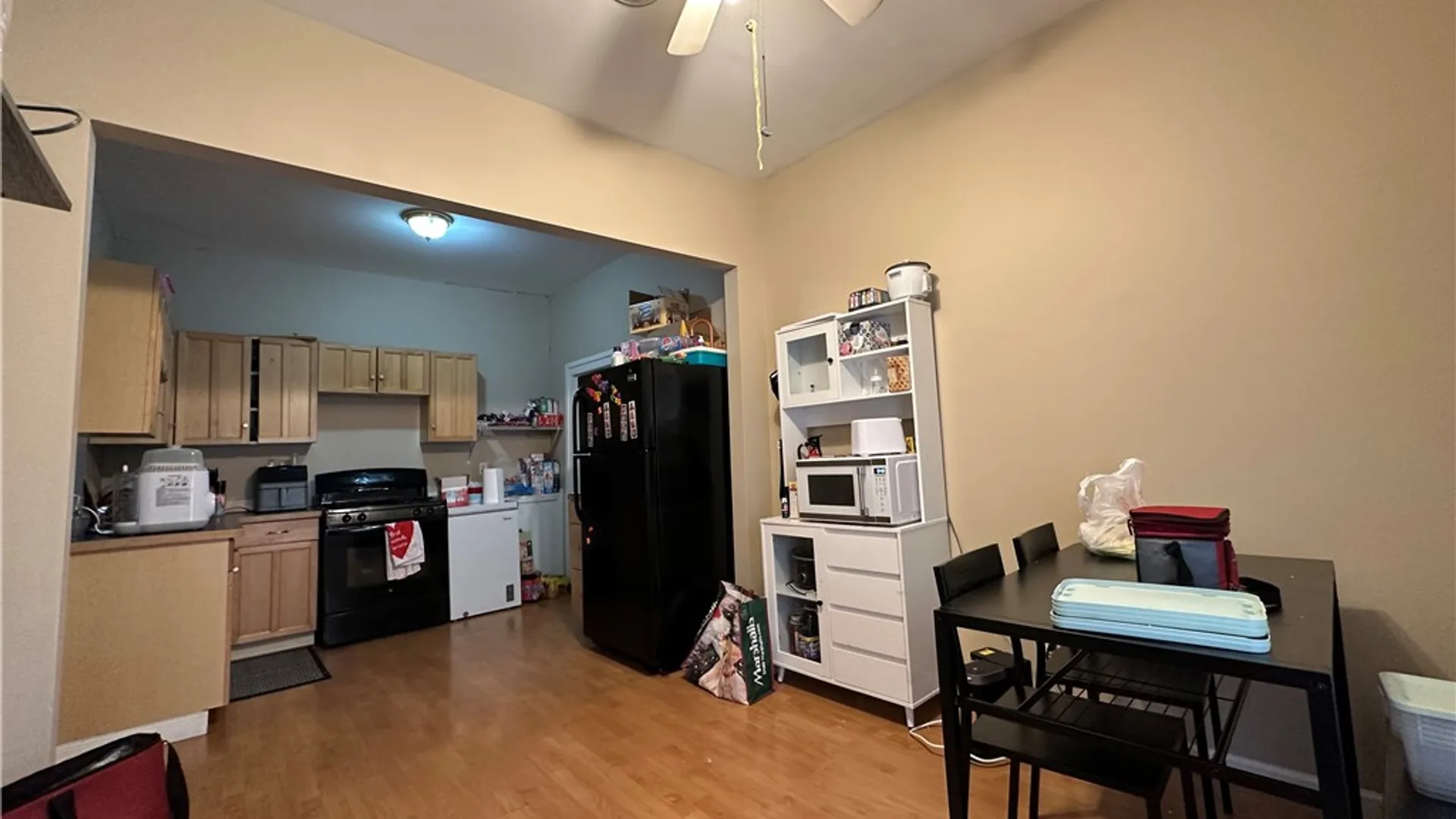 Property at 205 Church Street, Arcadia, NY 14513 6